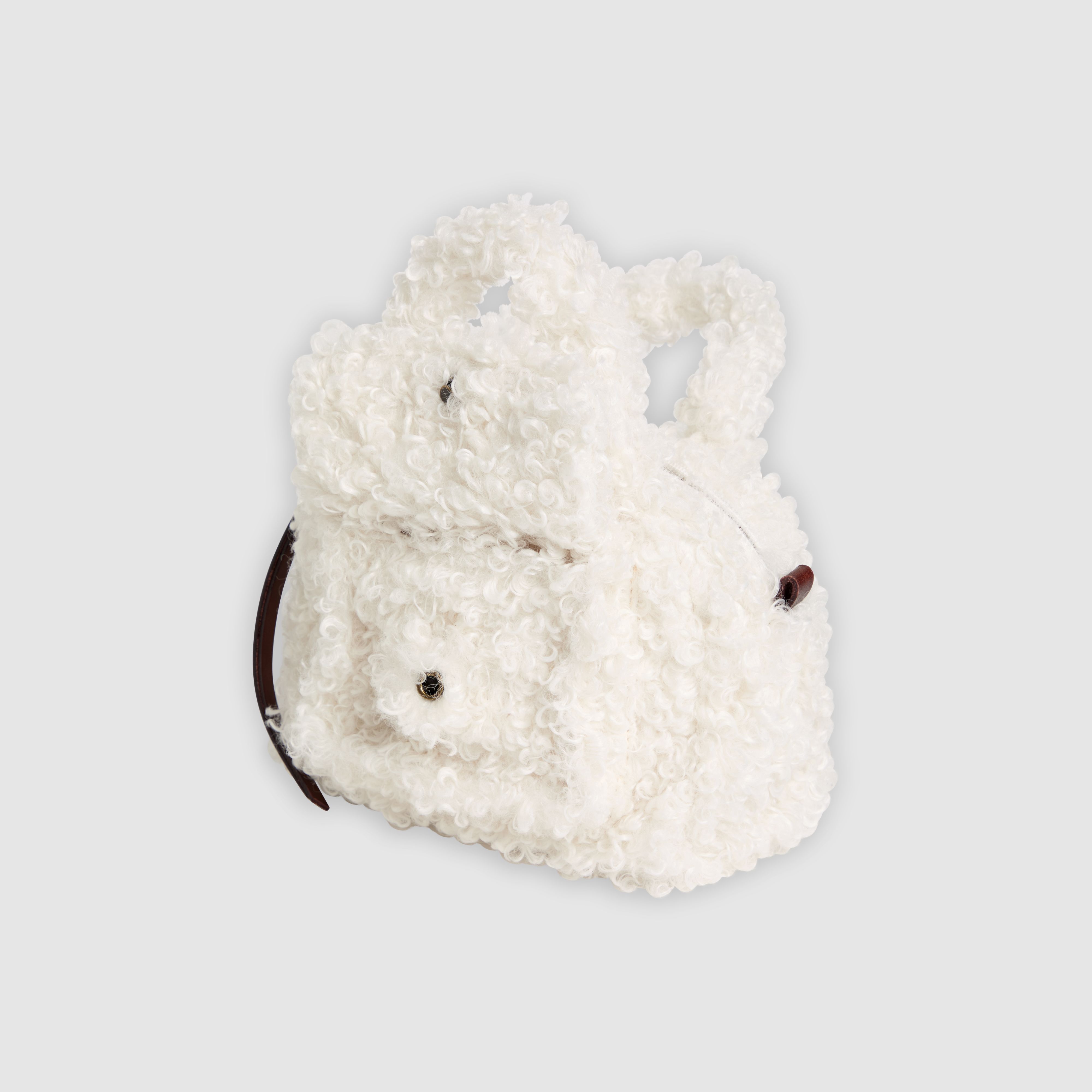 Levi's® Small Blake Handbag 6