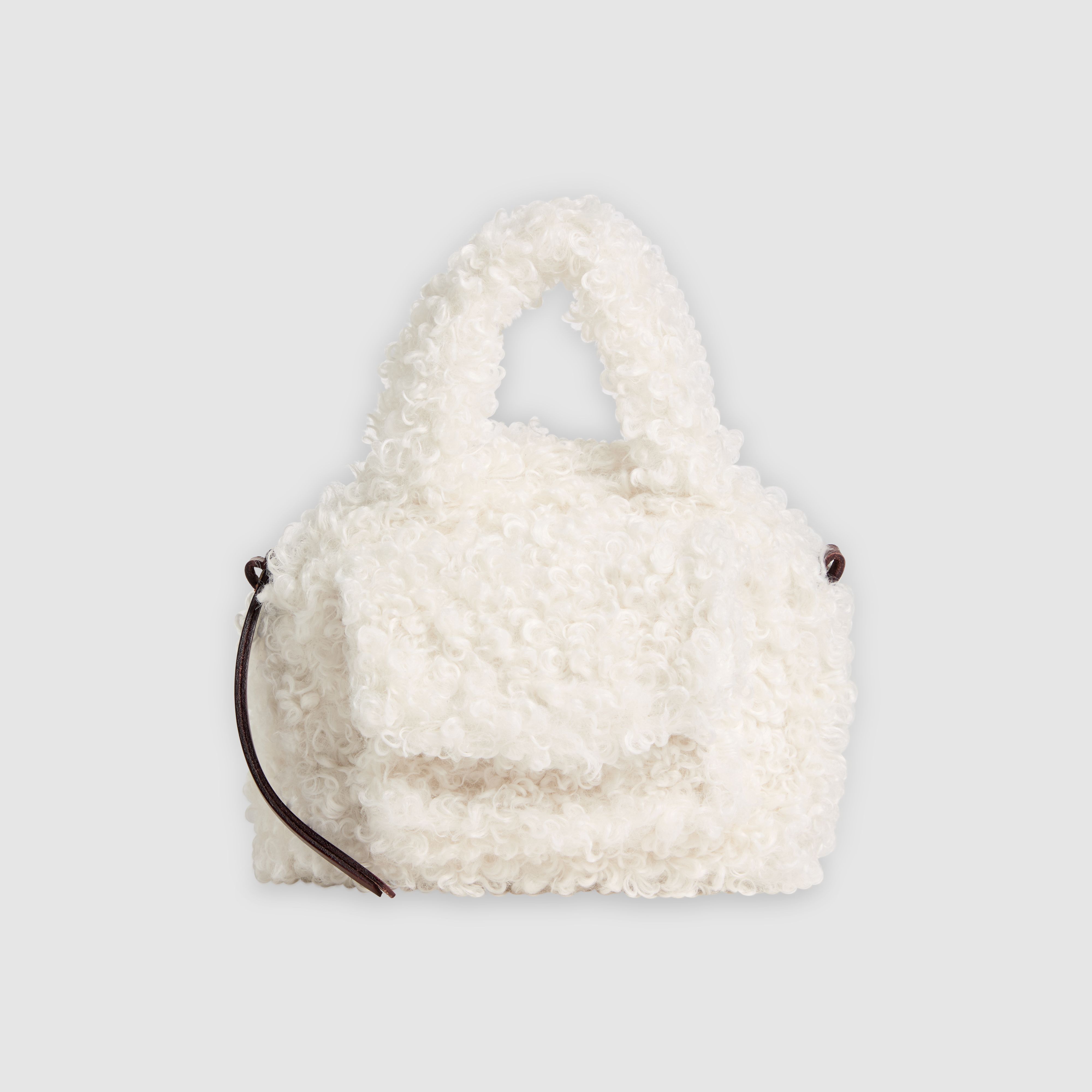 Levi's® Small Blake Handbag 4