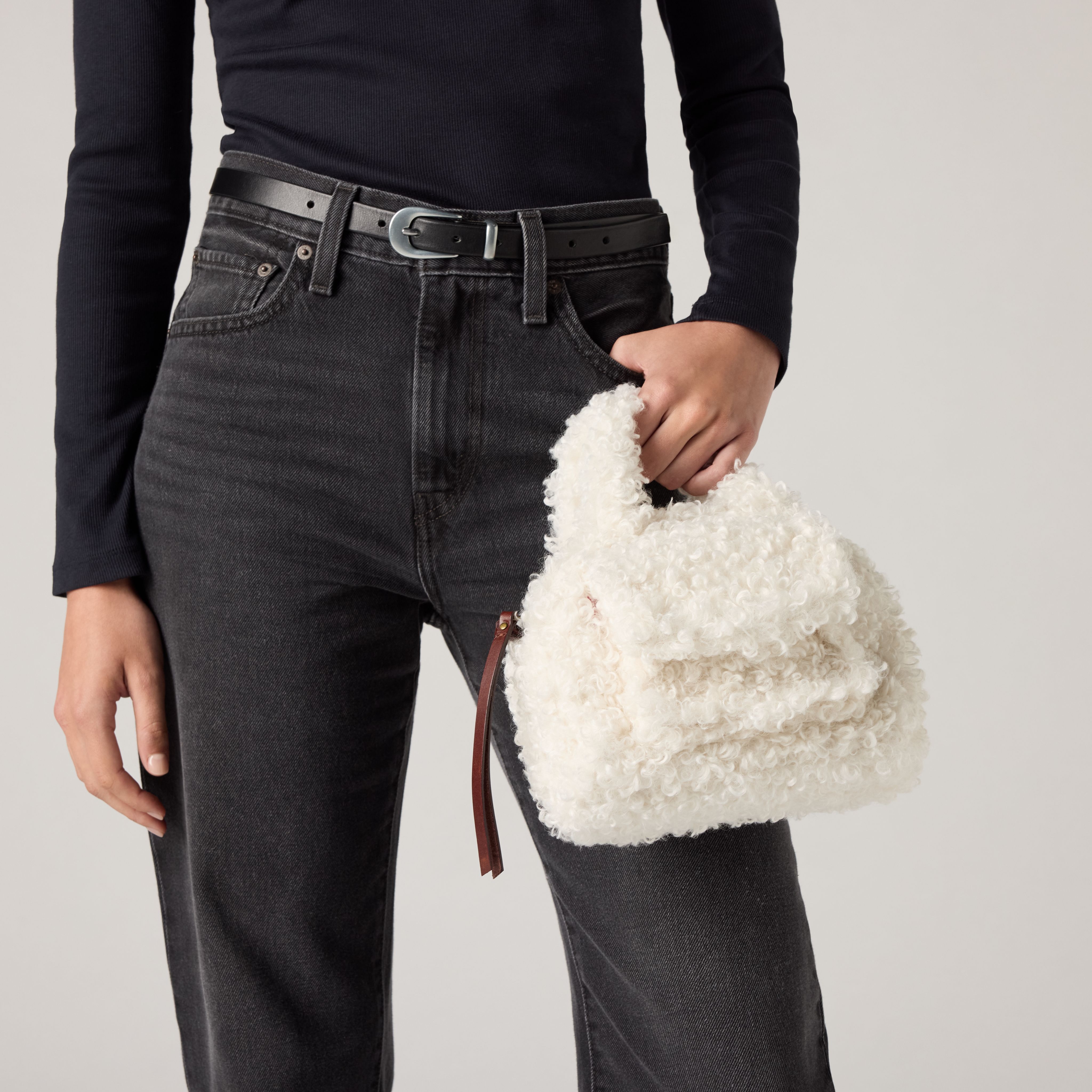 Levi's® Small Blake Handbag 1