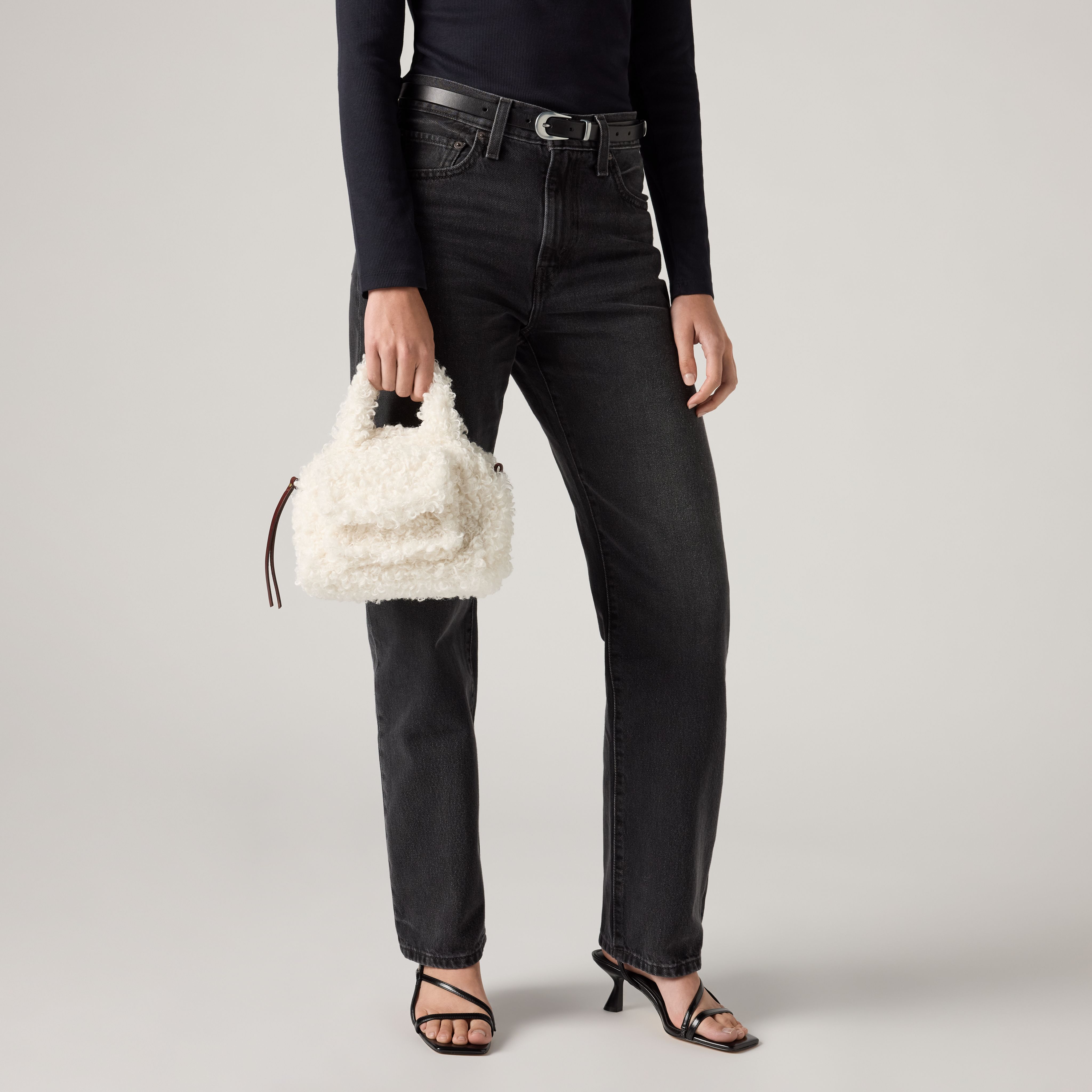 Levi's® Small Blake Handbag 2
