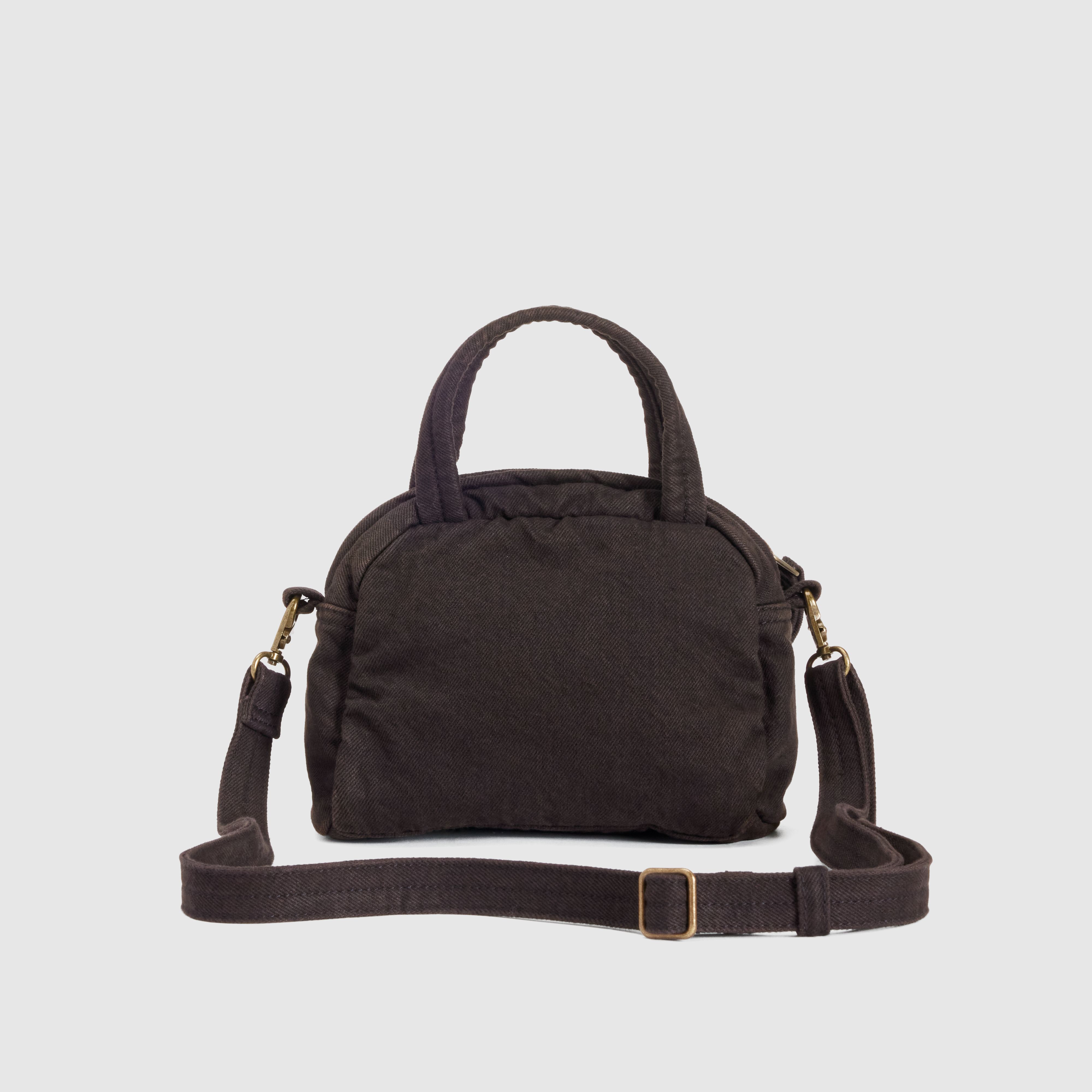 Small Blake Bag 3