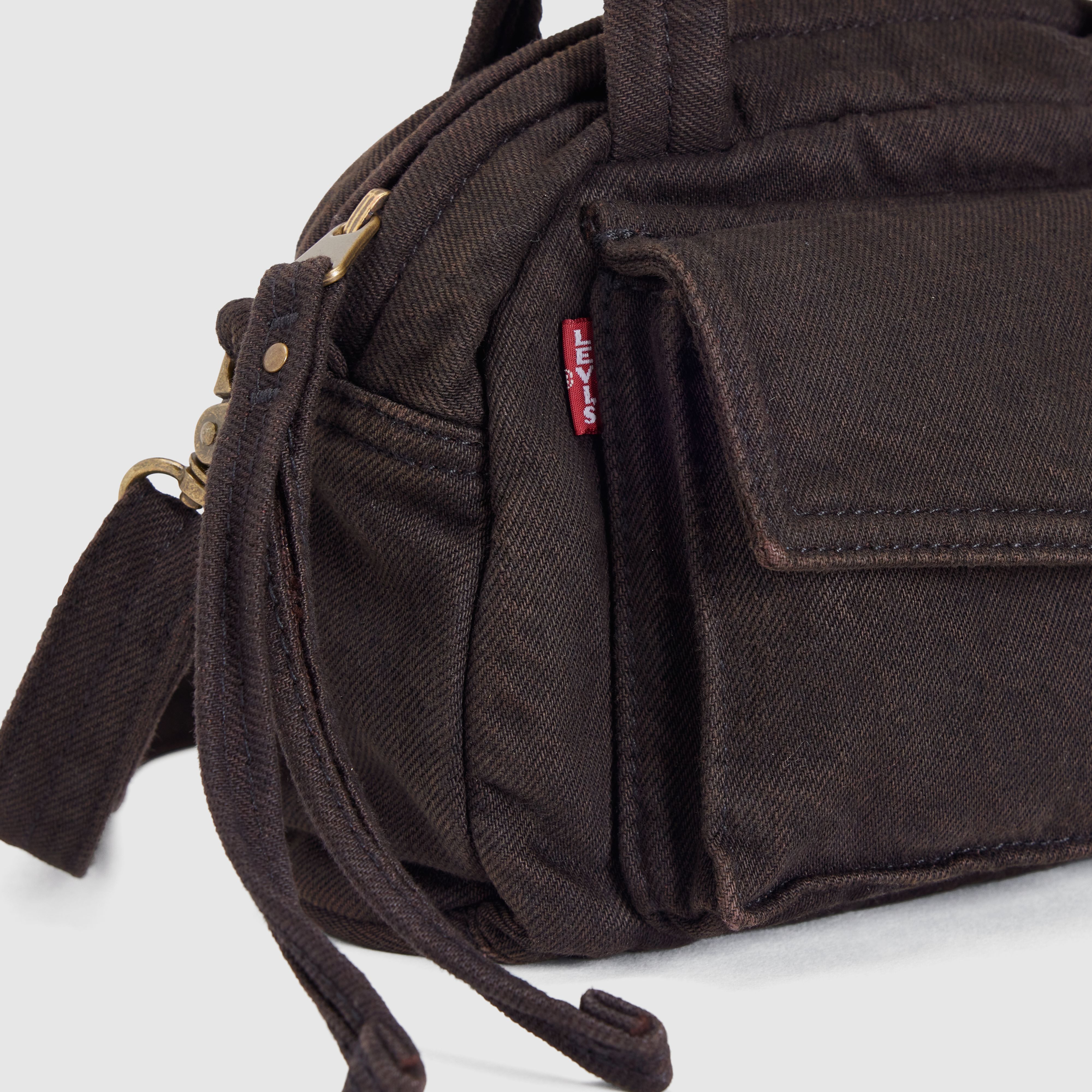 Small Blake Bag 4