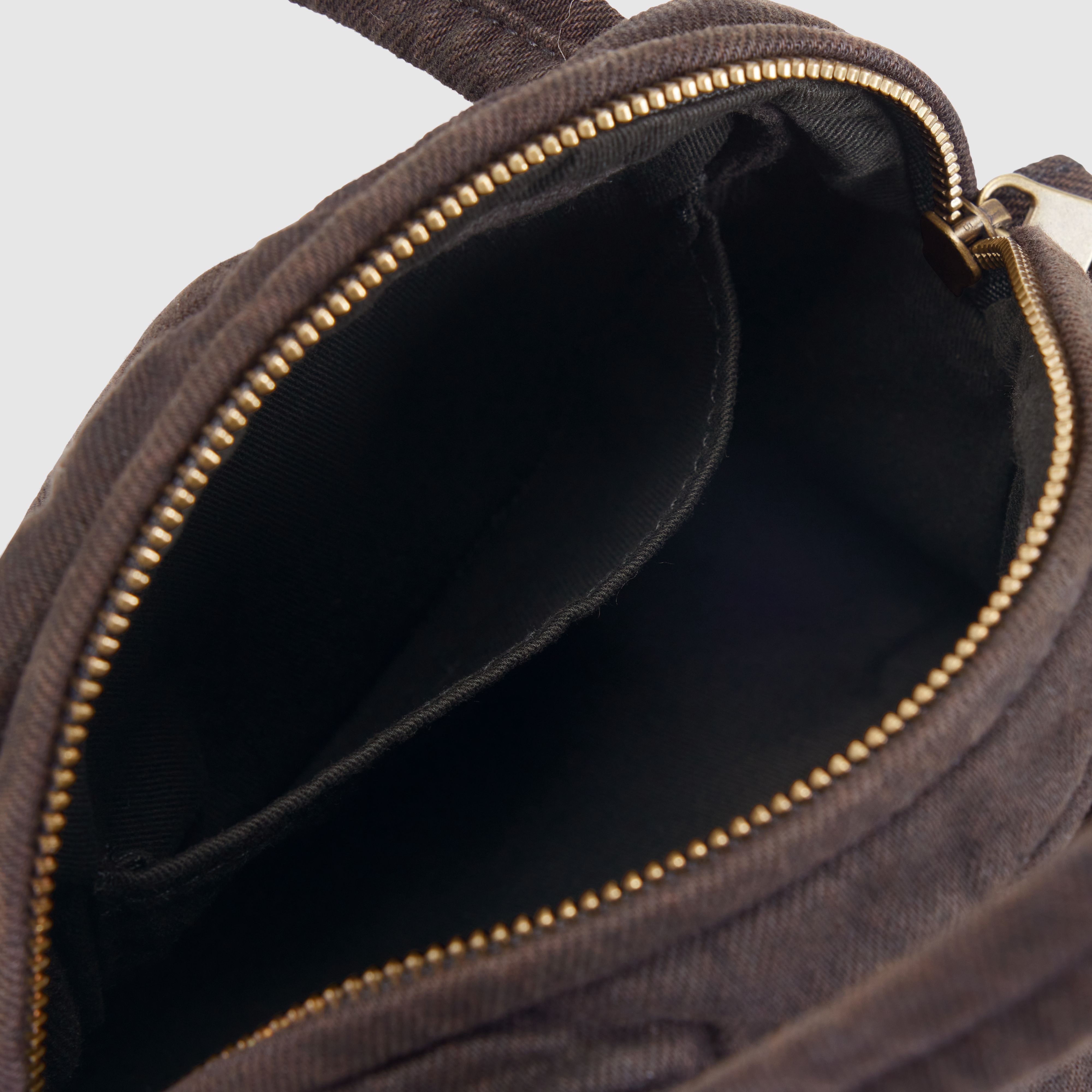 Small Blake Bag 5