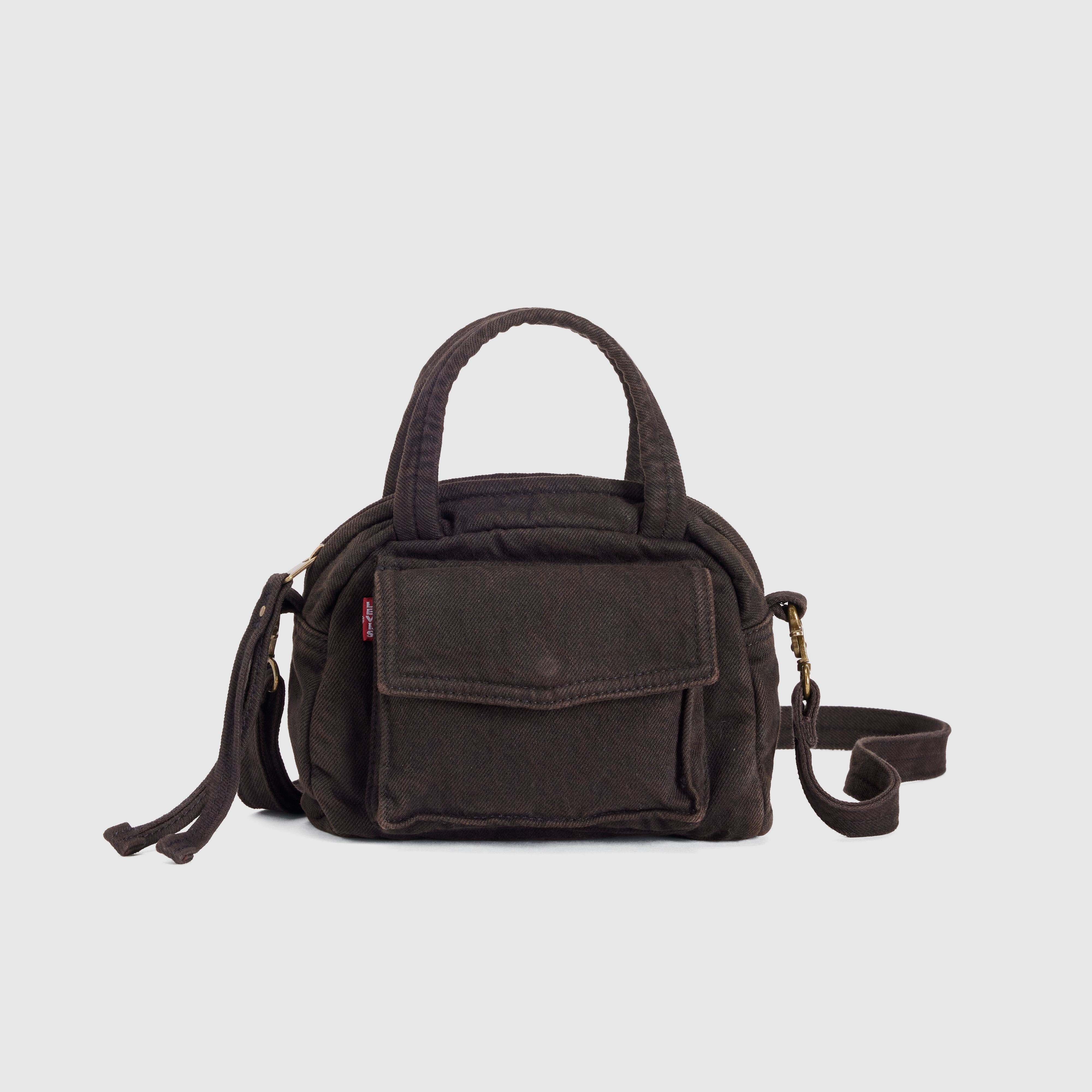 Small Blake Bag 2