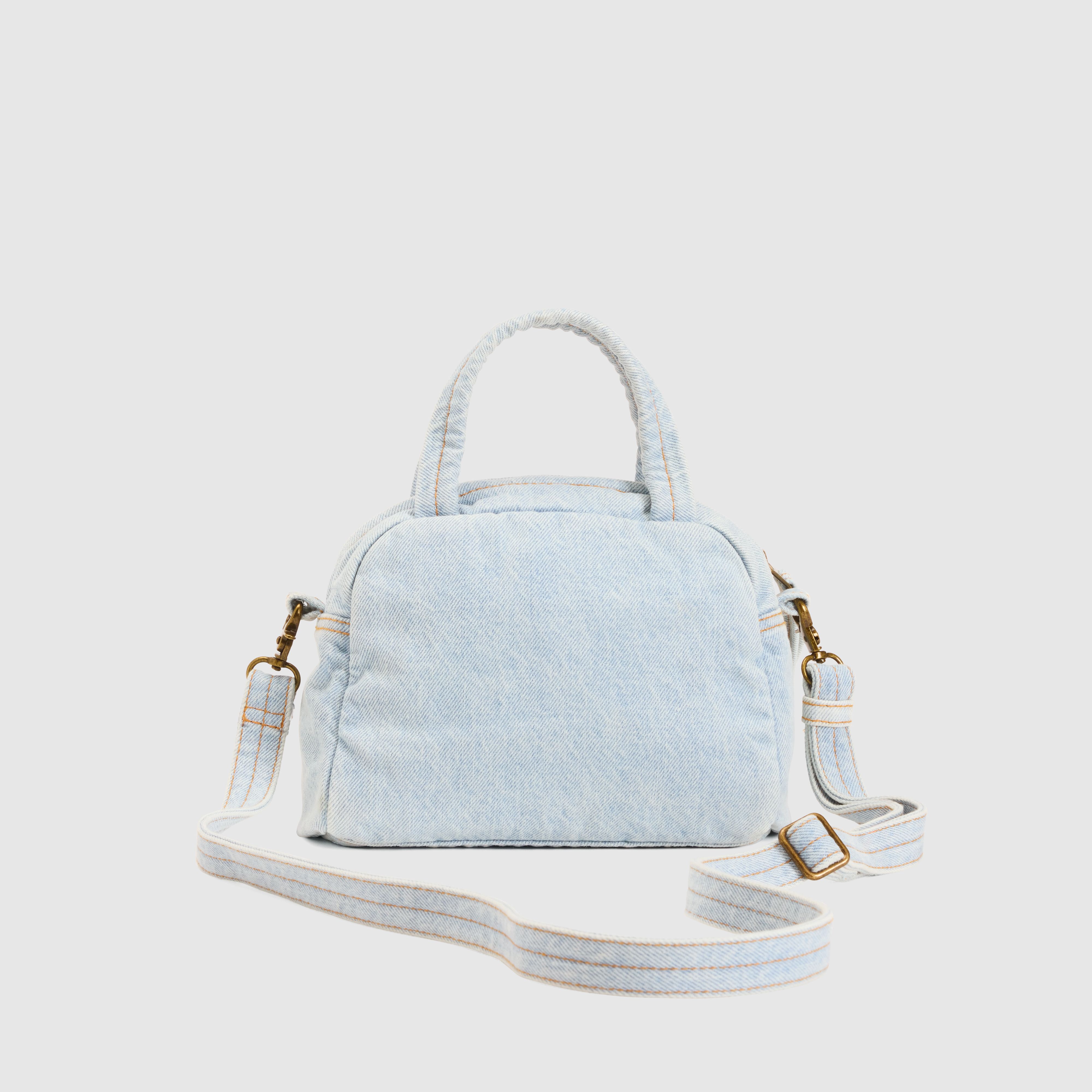 Levi's® Small Blake Handbag 3