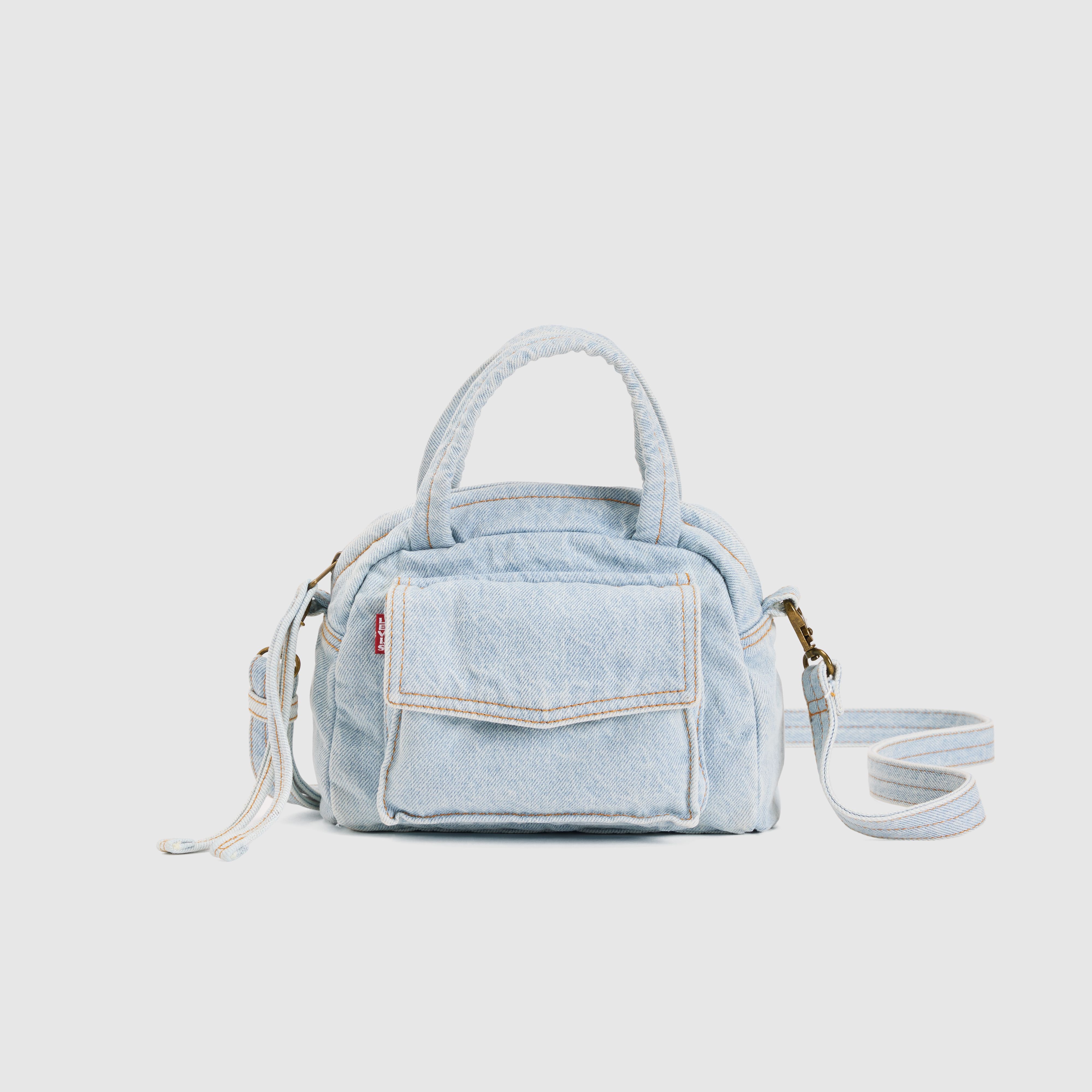 Levi's® Small Blake Handbag 2