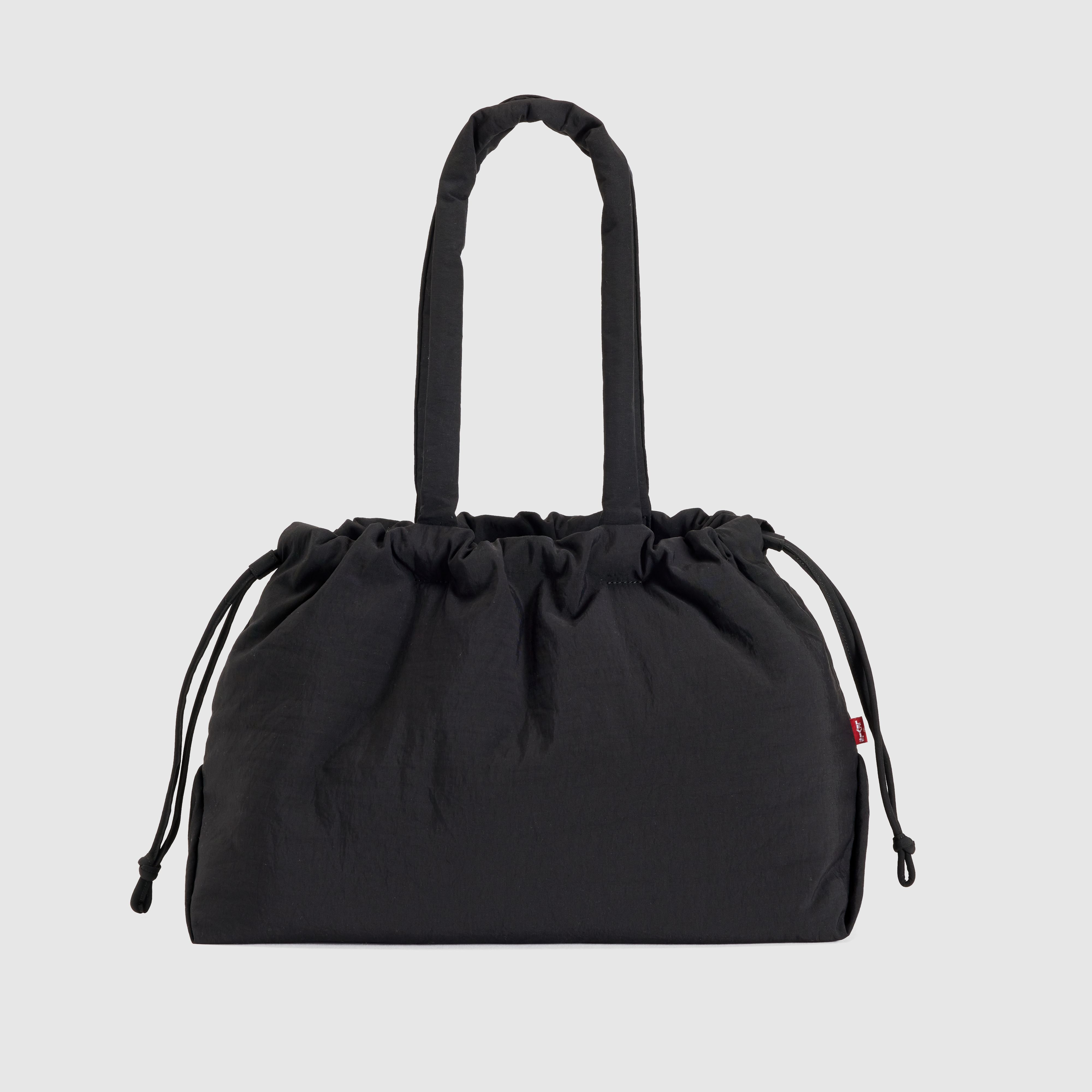 Levi's® Casey Bag 3