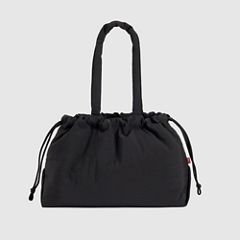 Casey Bag — Caviar - Black 3