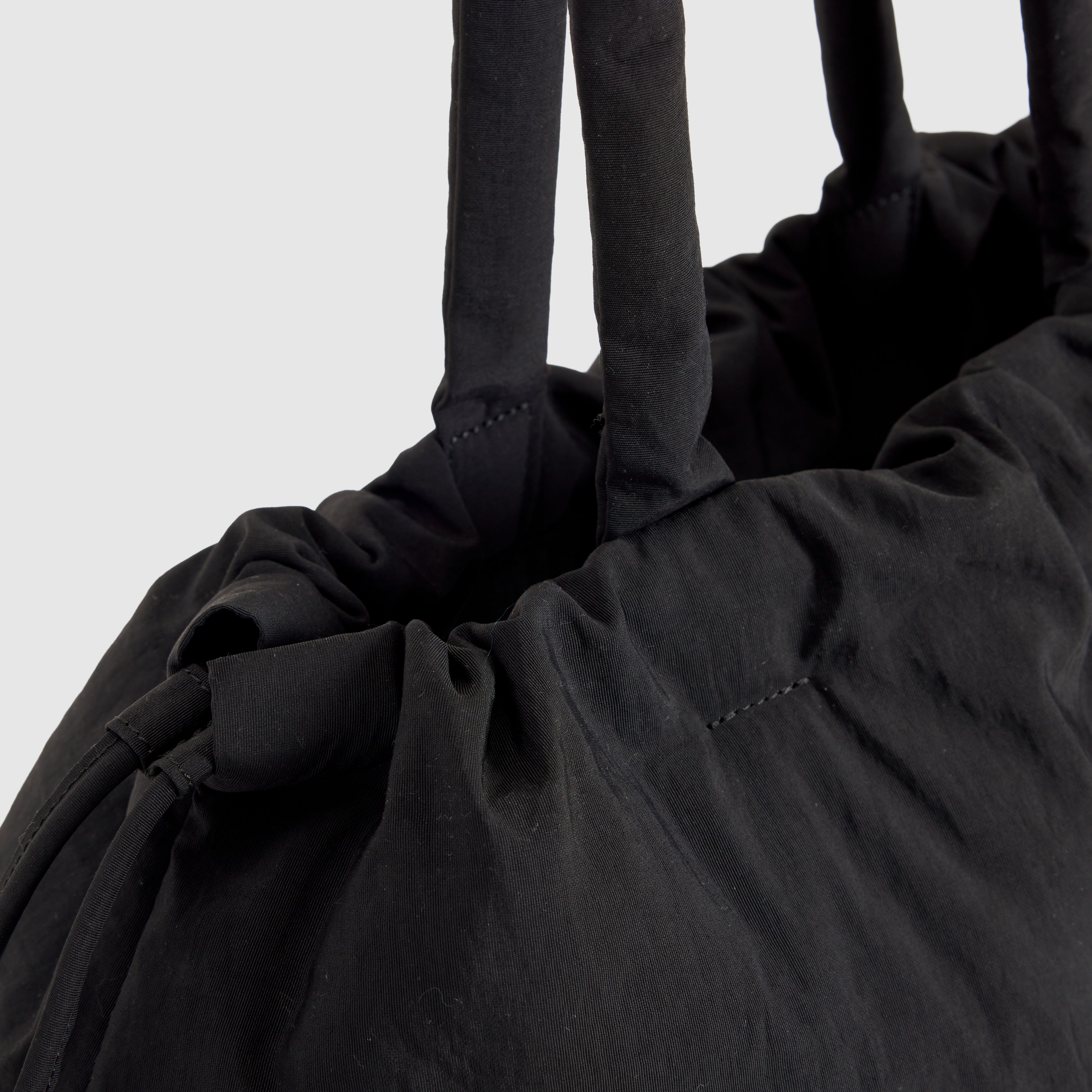 Levi's® Casey Bag 4