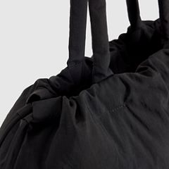 Casey Bag — Caviar - Black 4