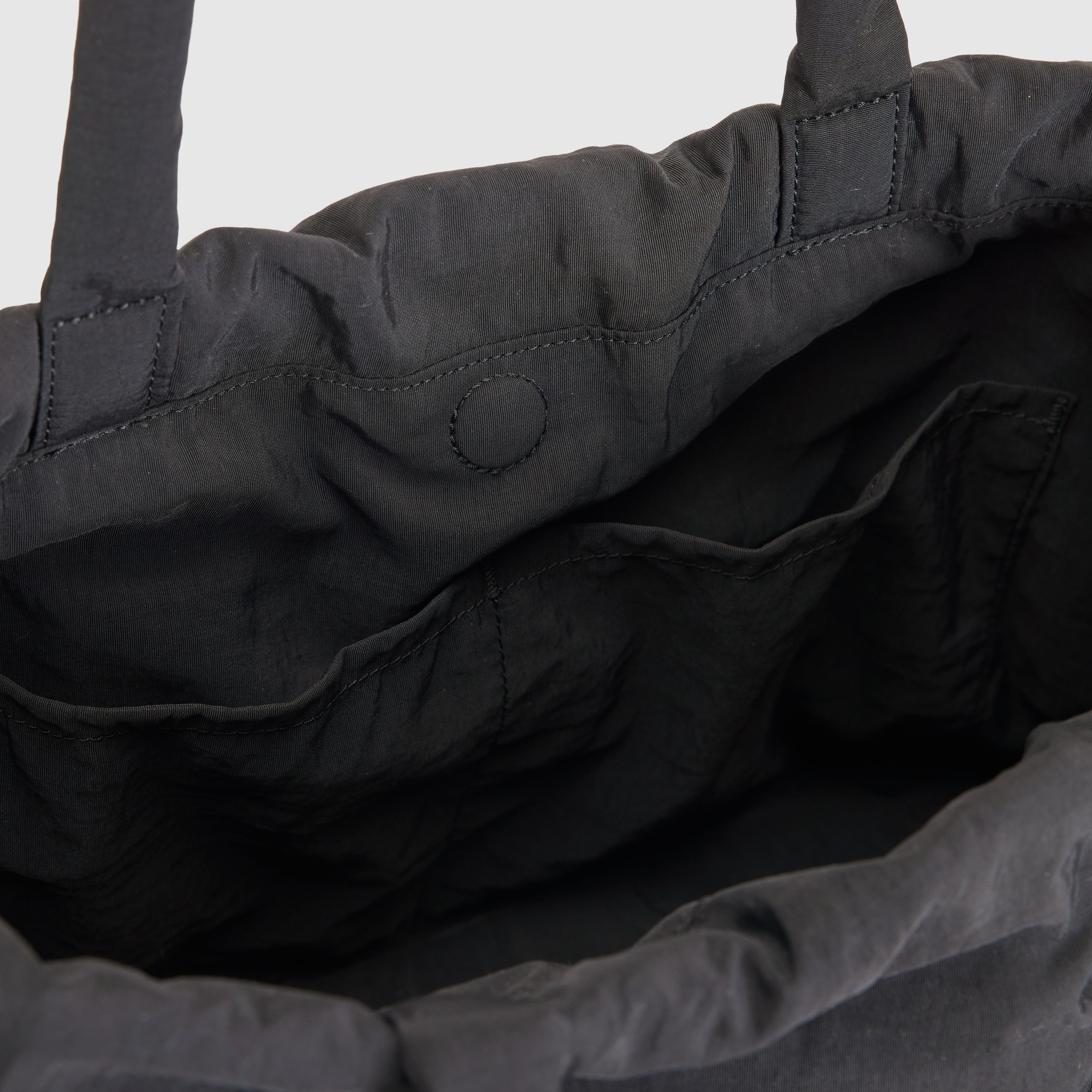Levi's® Casey Bag 5