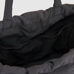 Casey Bag — Caviar - Black 5