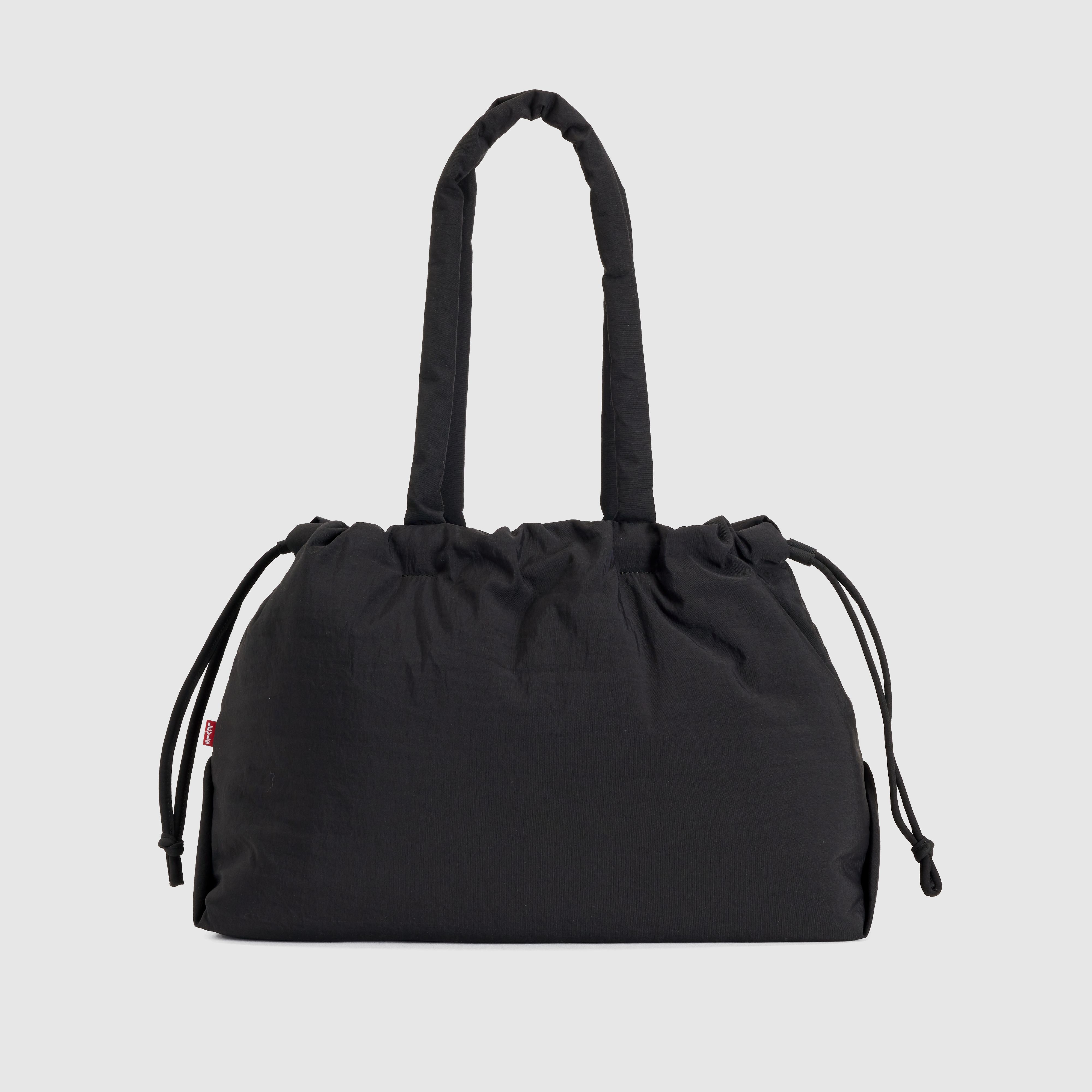 Levi's® Casey Bag 2