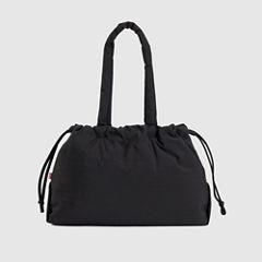 Casey Bag — Caviar - Black 2