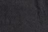 Caviar - Black