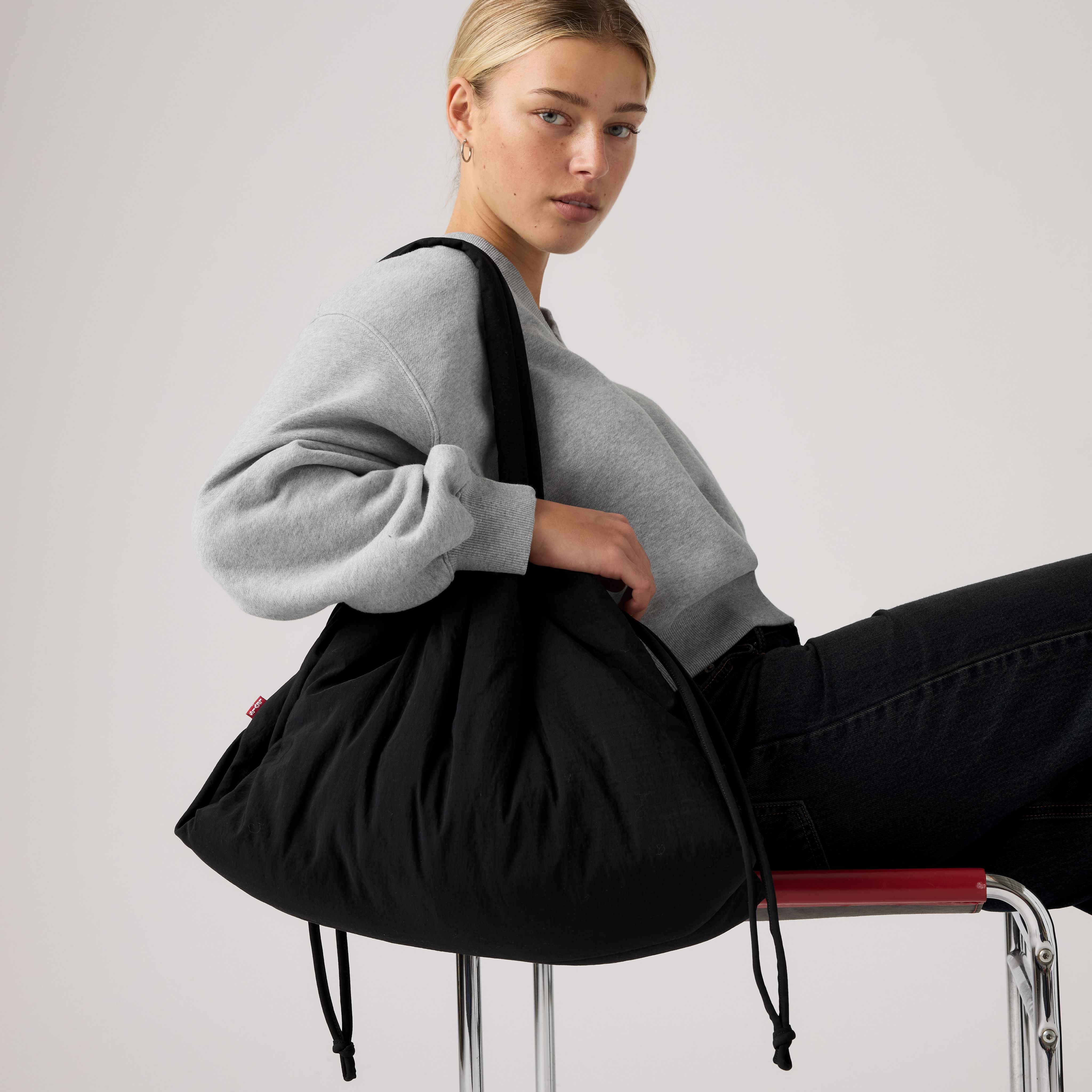 Levi's® Casey Bag 1