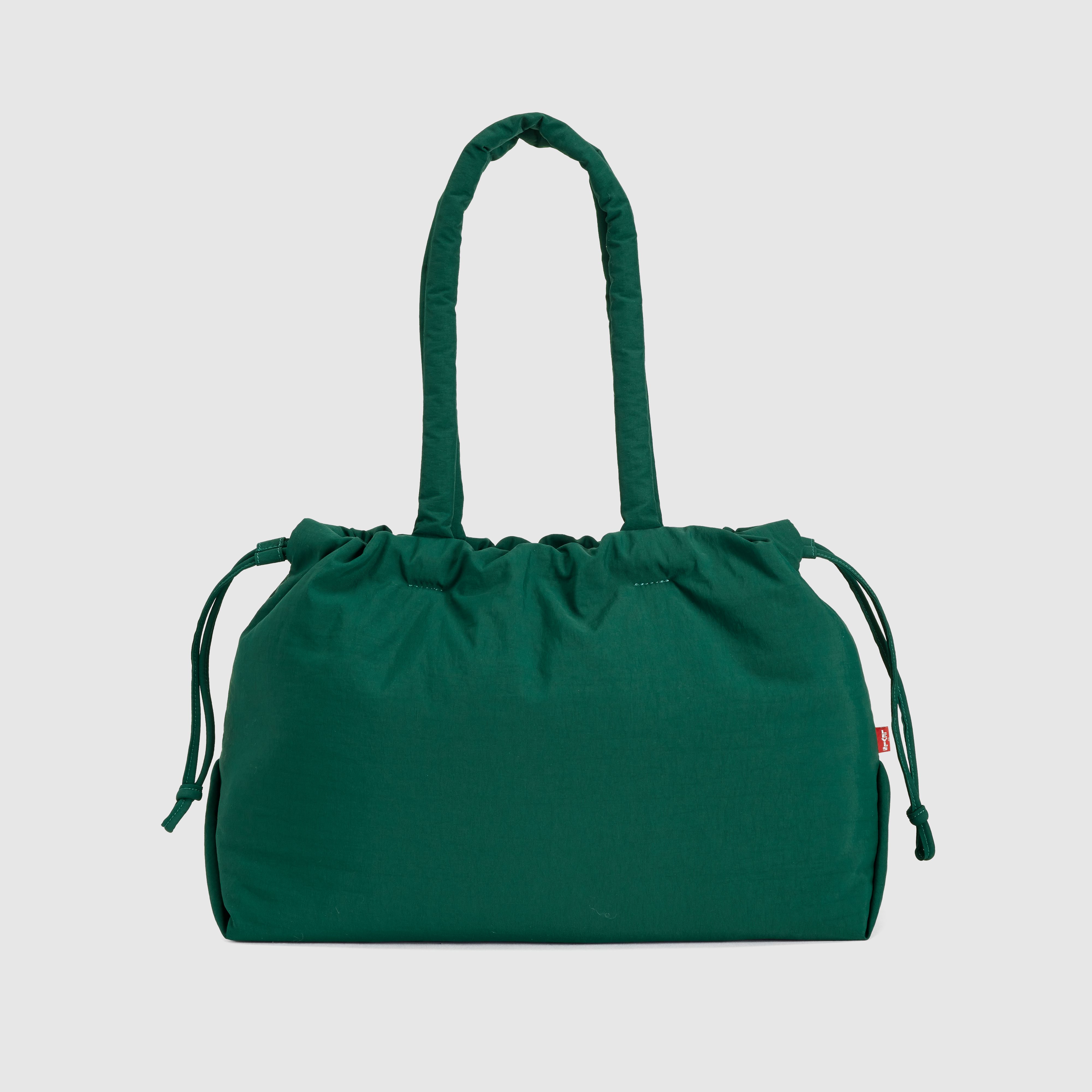 Levi's® Casey Bag 3