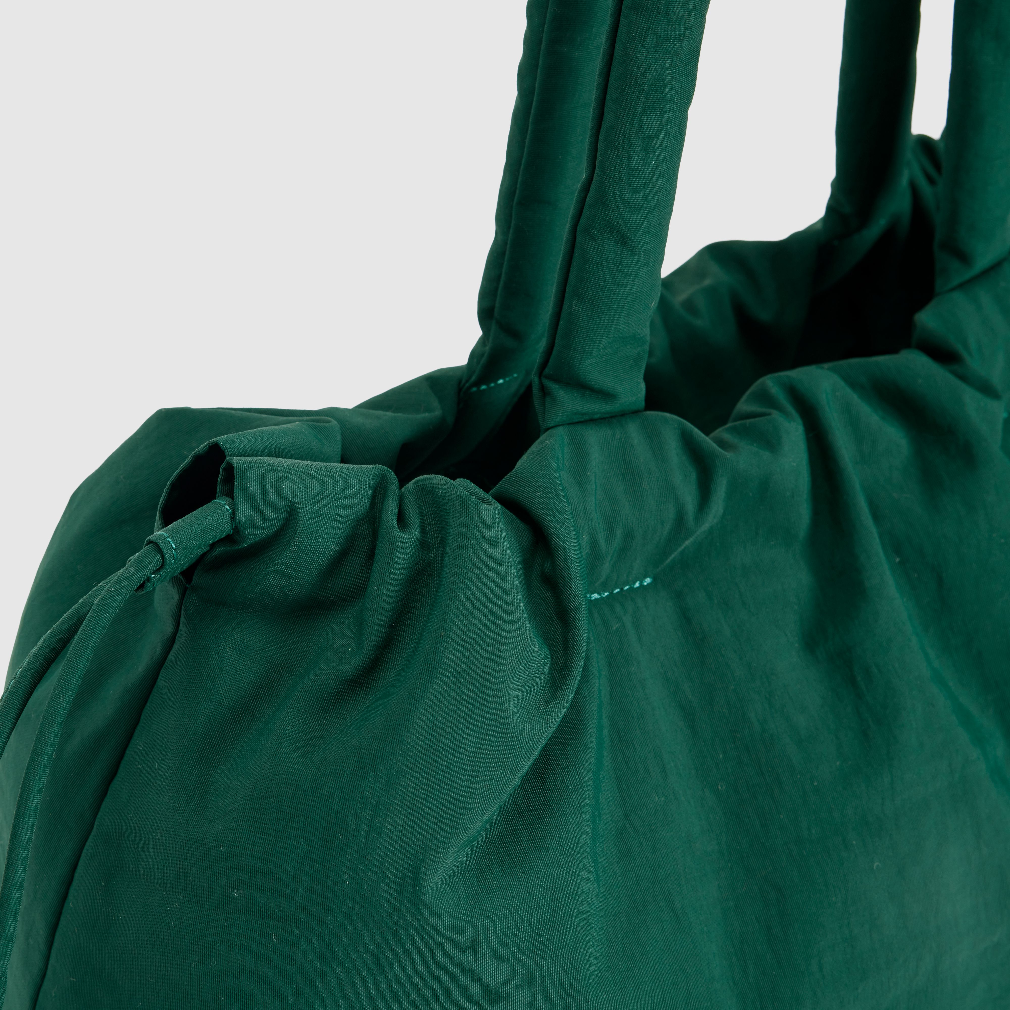 Levi's® Casey Bag 4