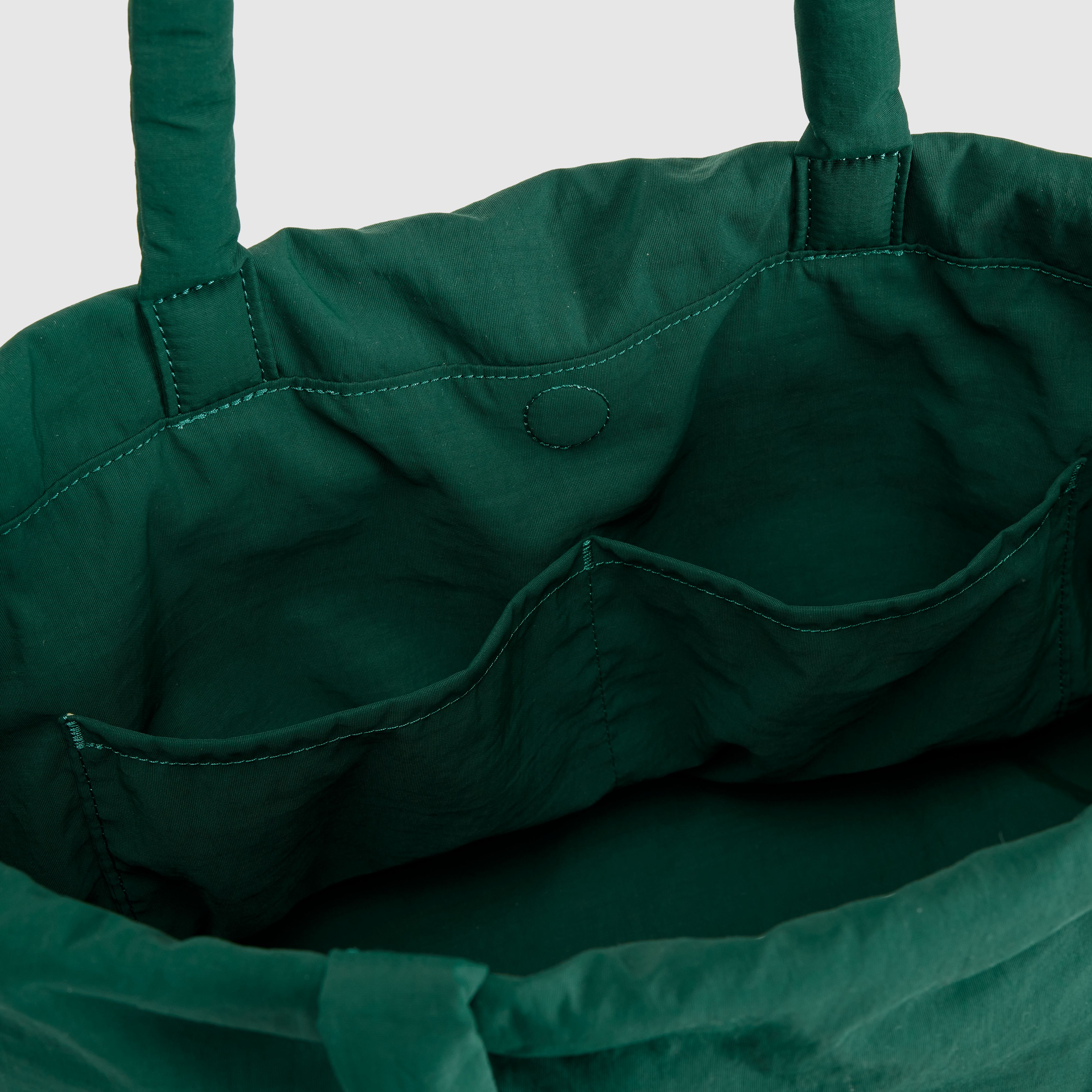 Levi's® Casey Bag 5