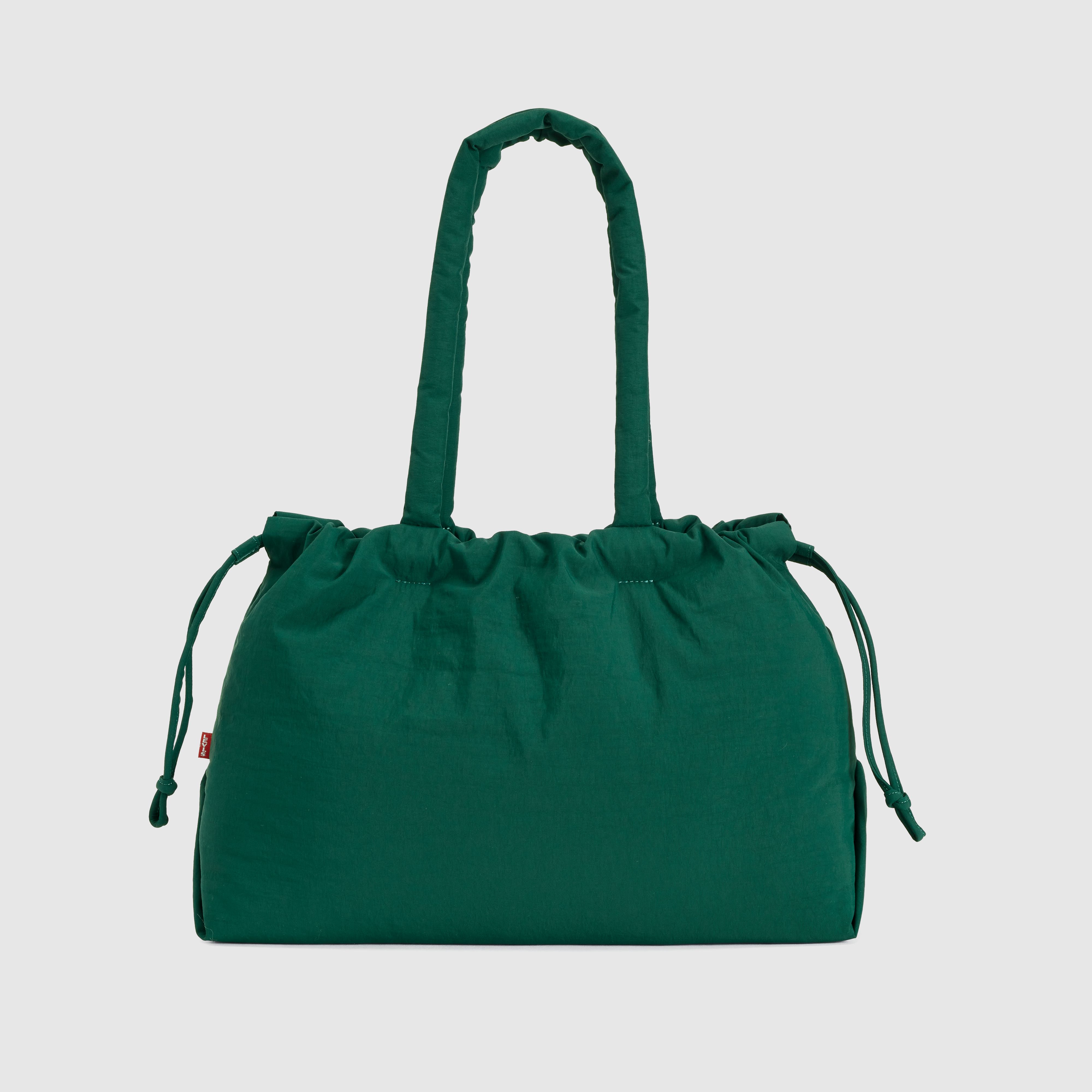 Levi's® Casey Bag 2