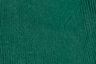 Dark Green - Green