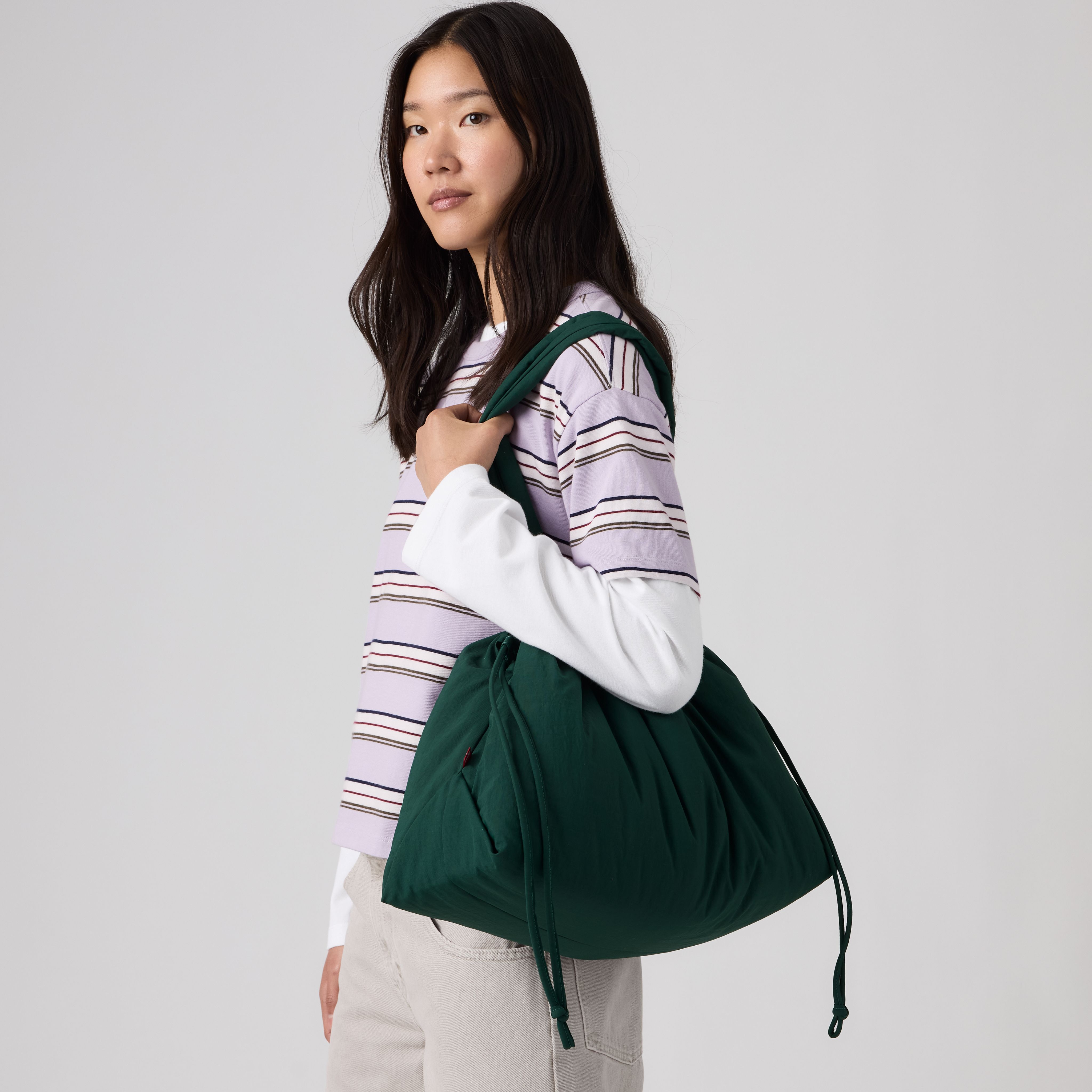 Levi's® Casey Bag 1
