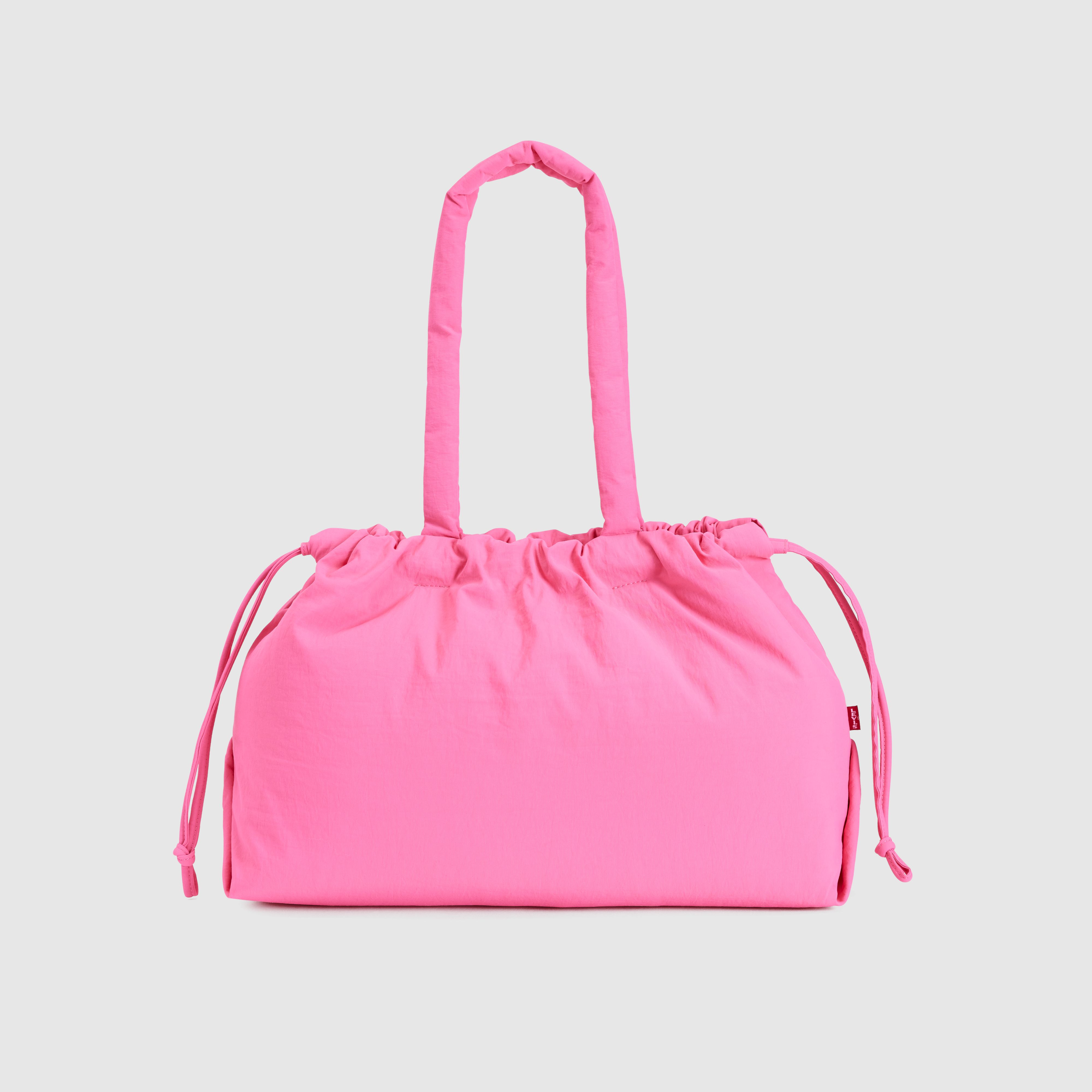 Levi's® Casey Bag 3