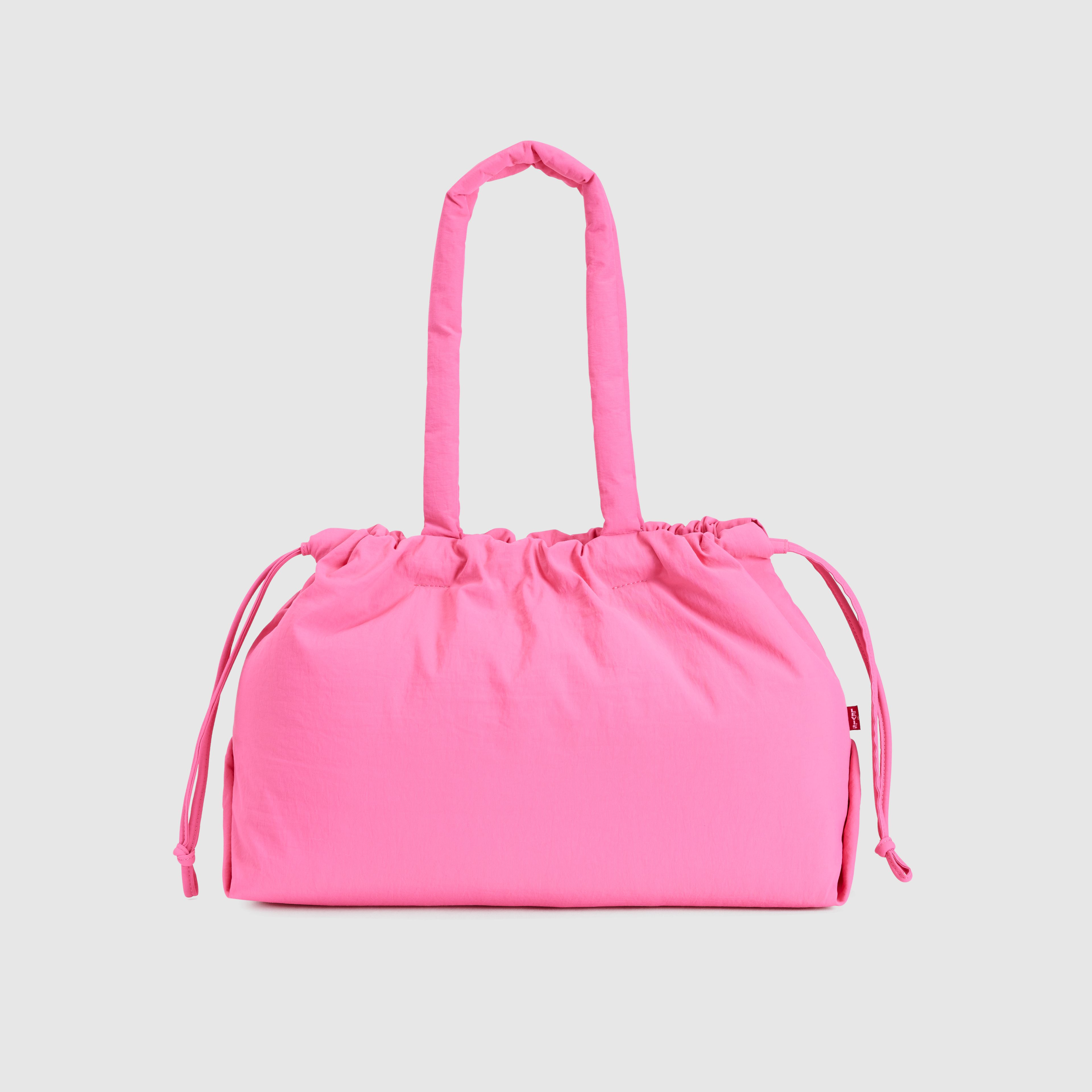 Casey Bag