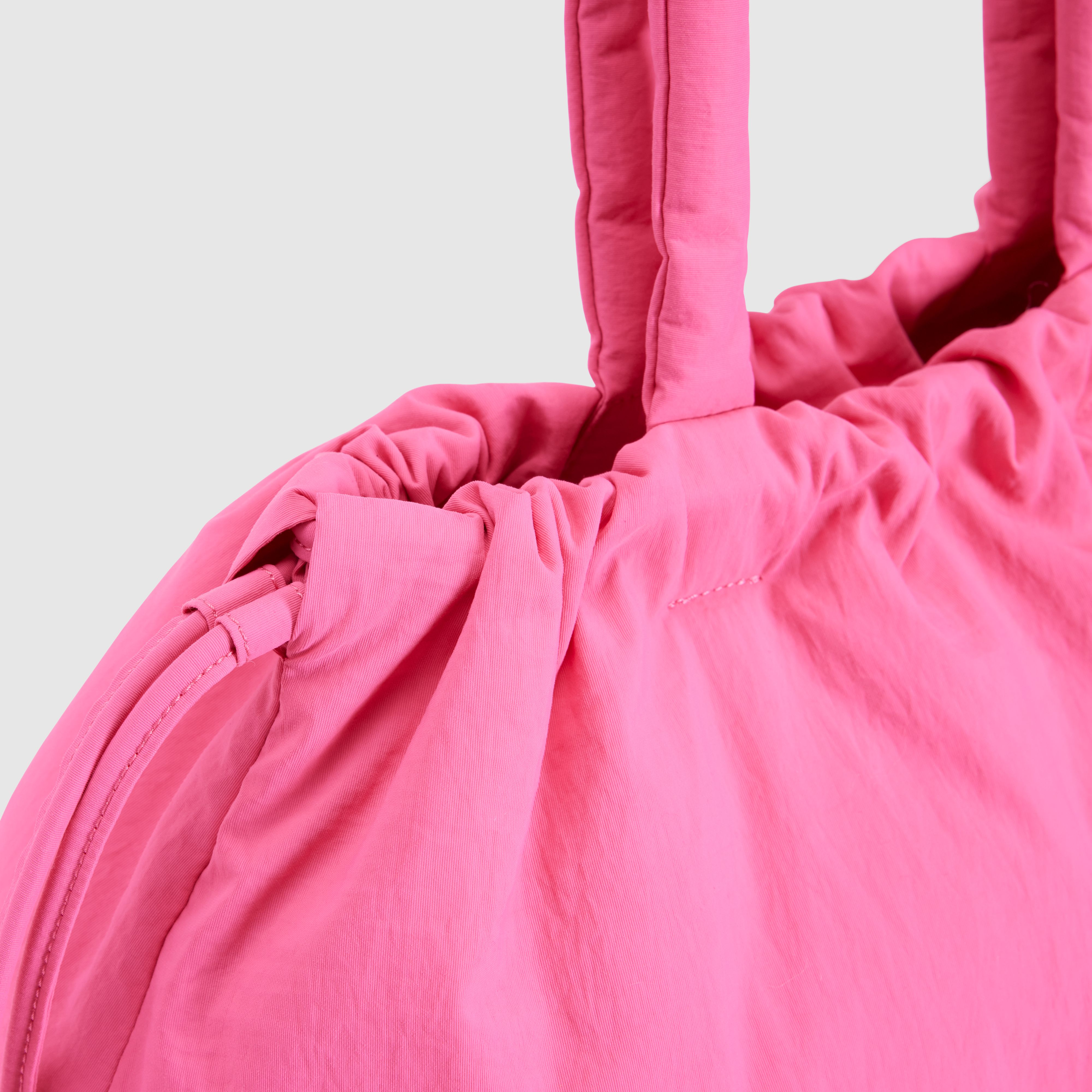 Levi's® Casey Bag 4
