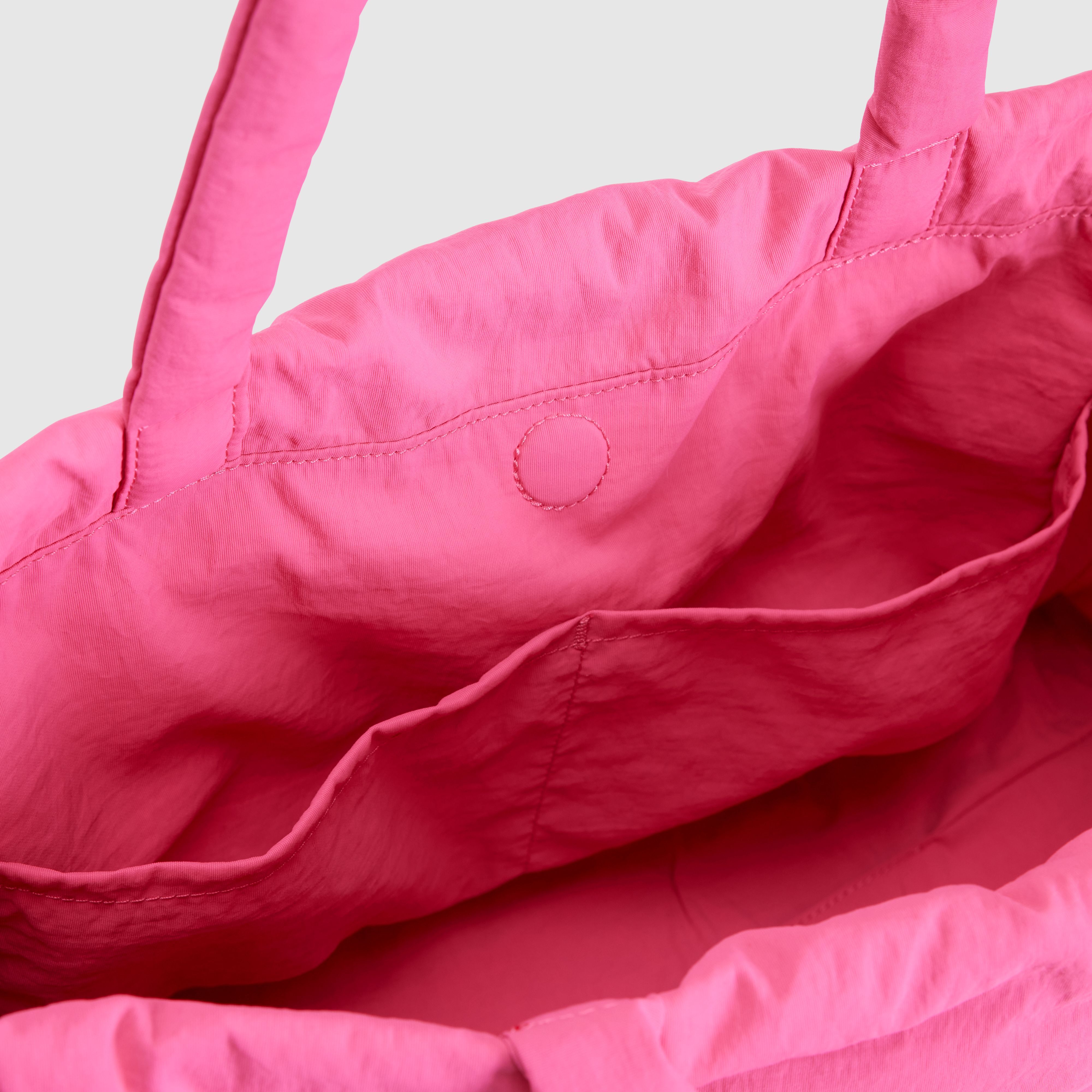 Levi's® Casey Bag 5