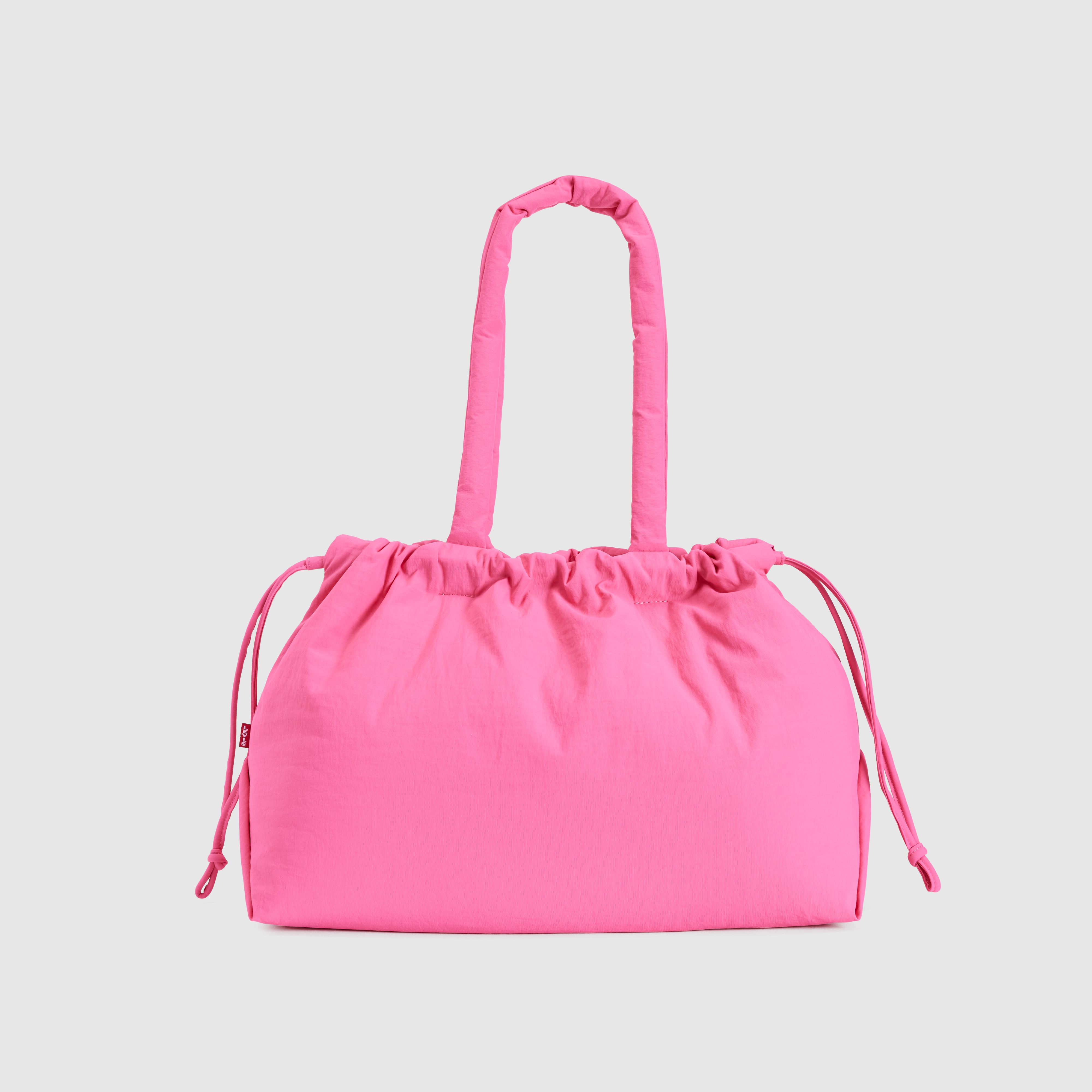 Levi's® Casey Bag 2