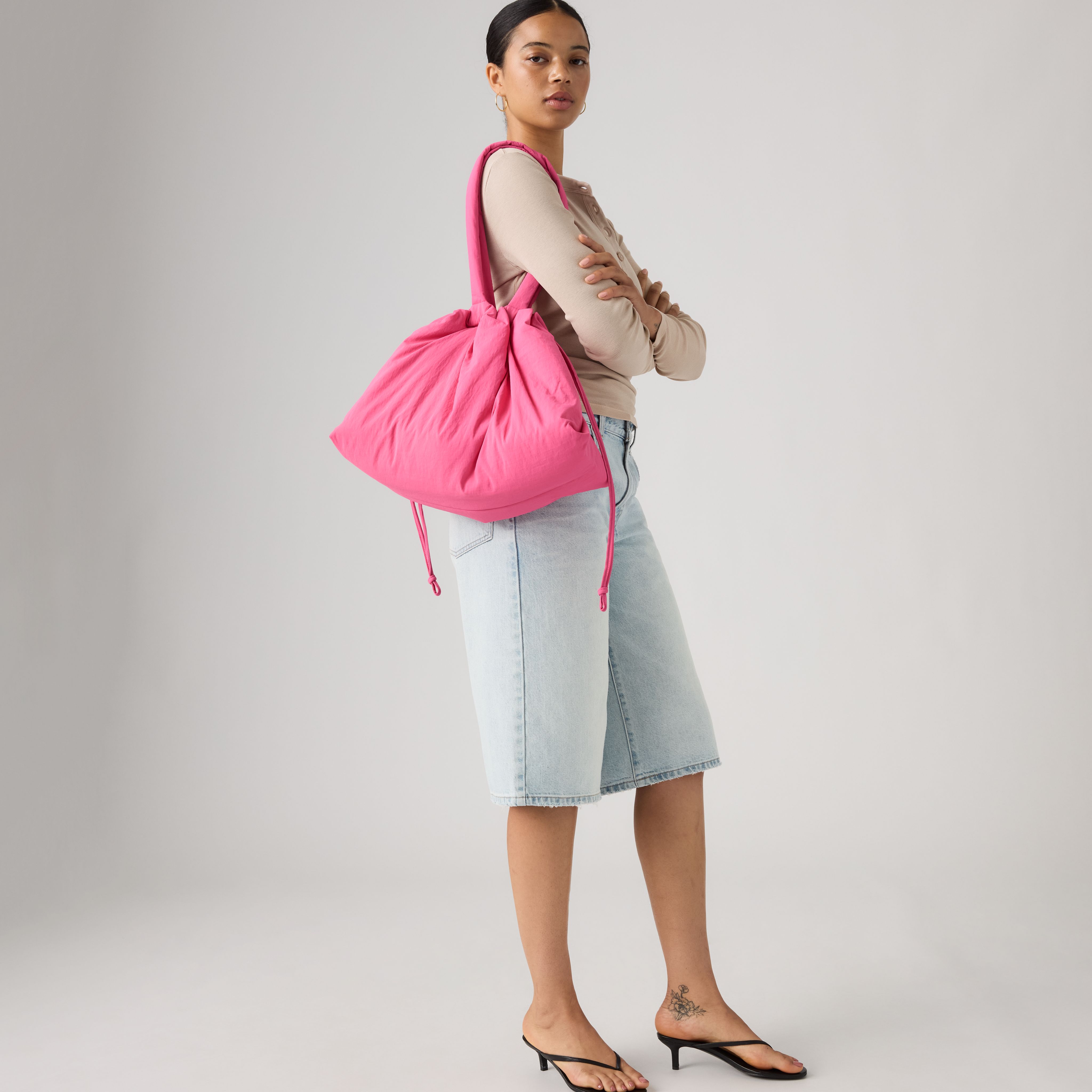 Levi's® Casey Bag 1