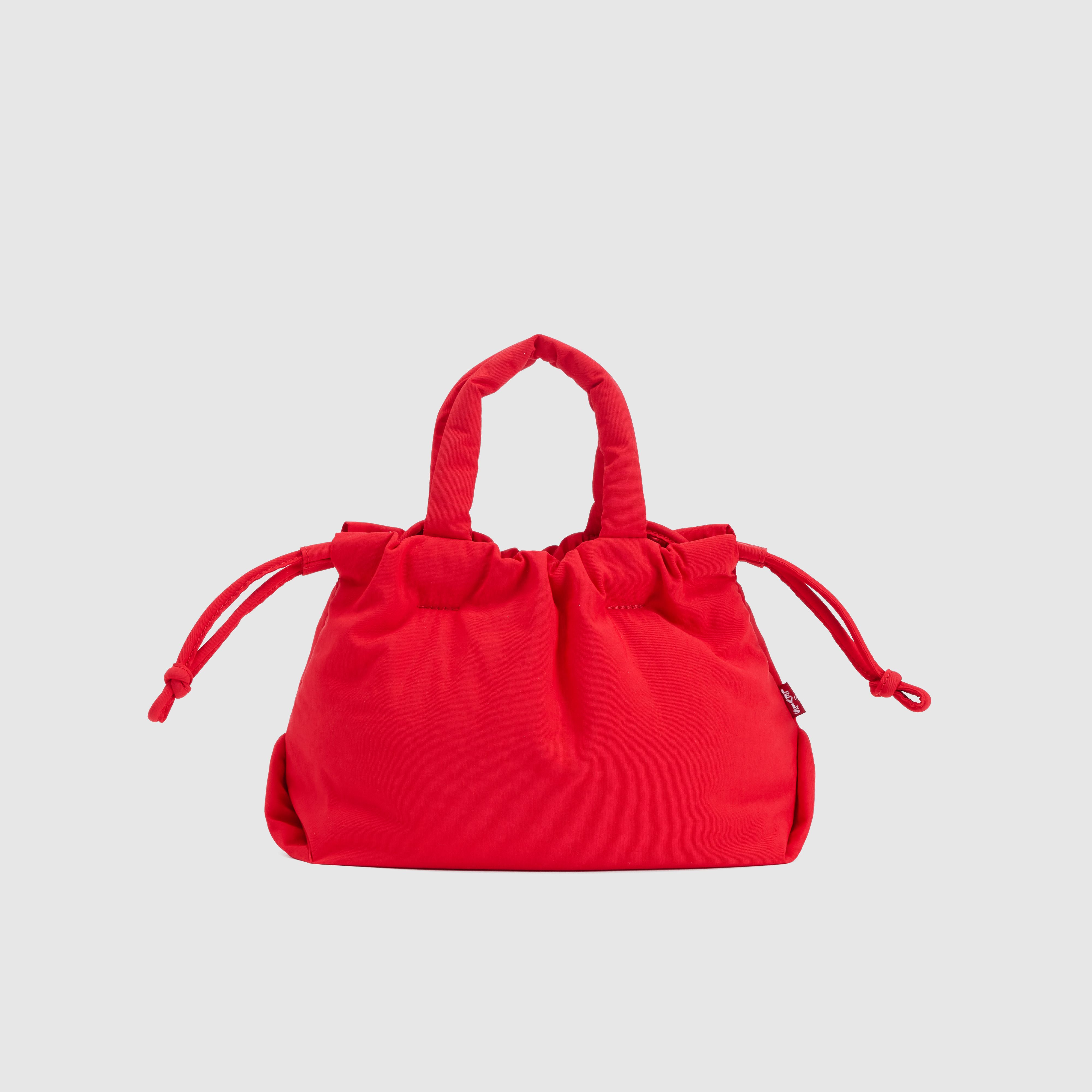 Levi's® Small Casey Bag 3