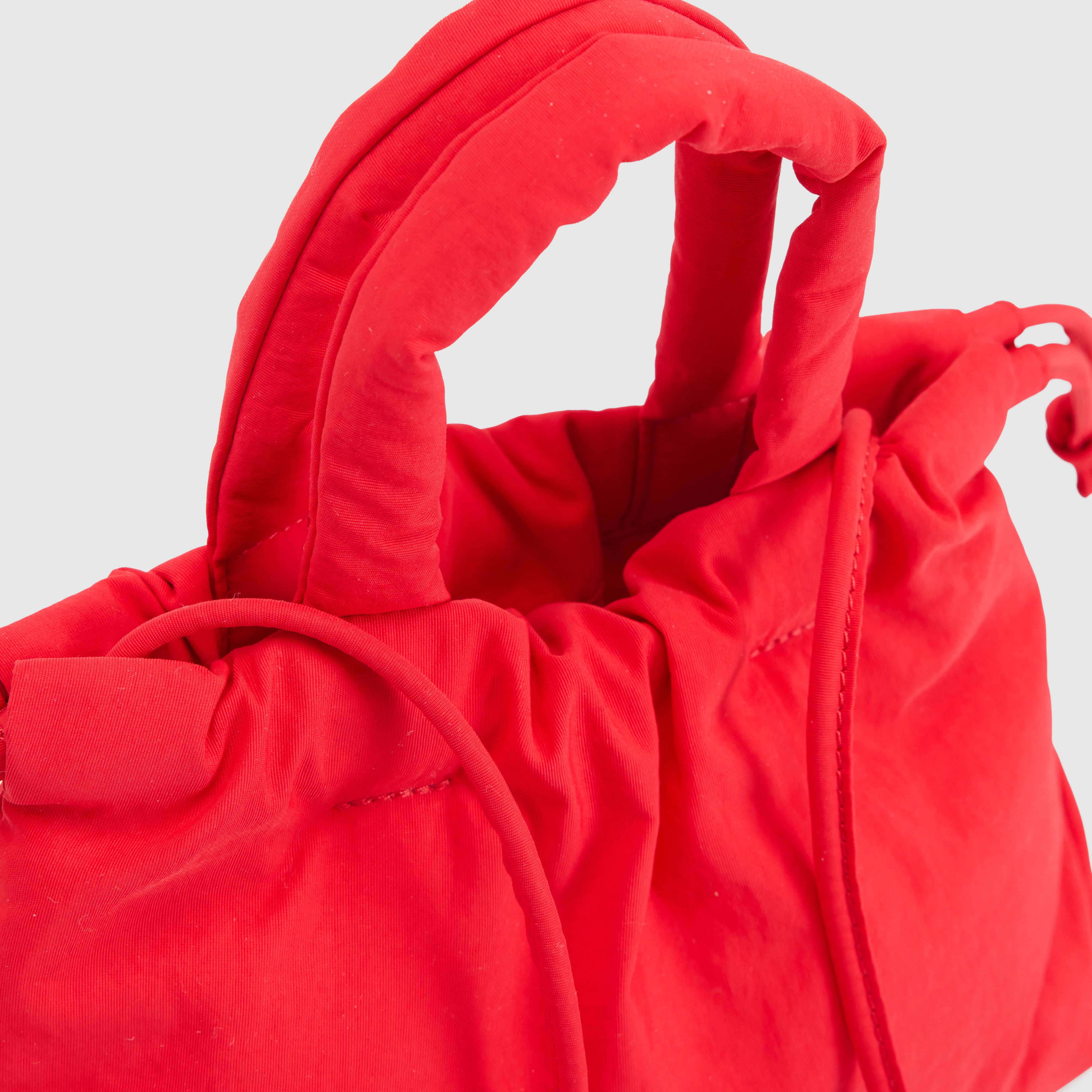 Levi's® Small Casey Bag 4