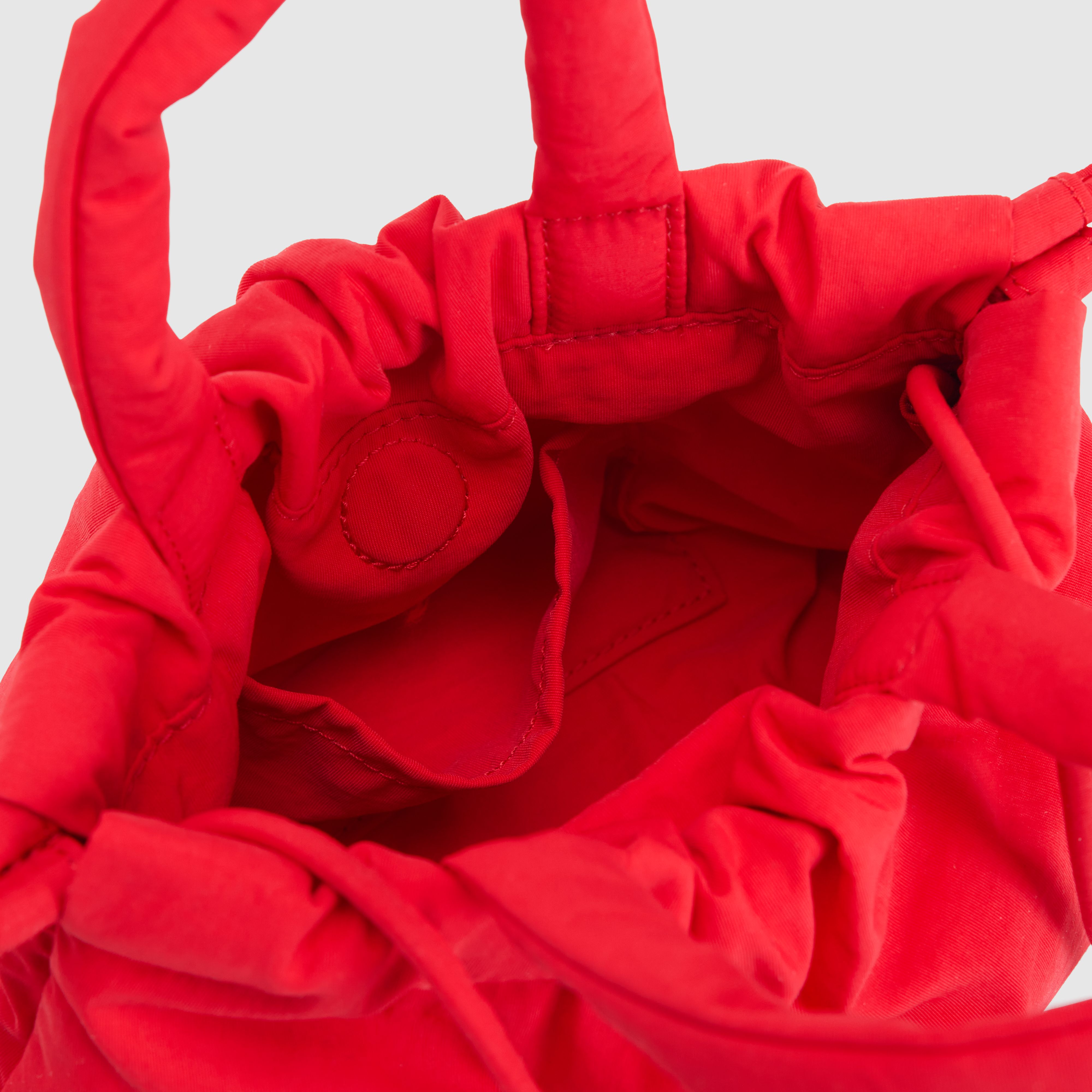 Levi's® Small Casey Bag 5
