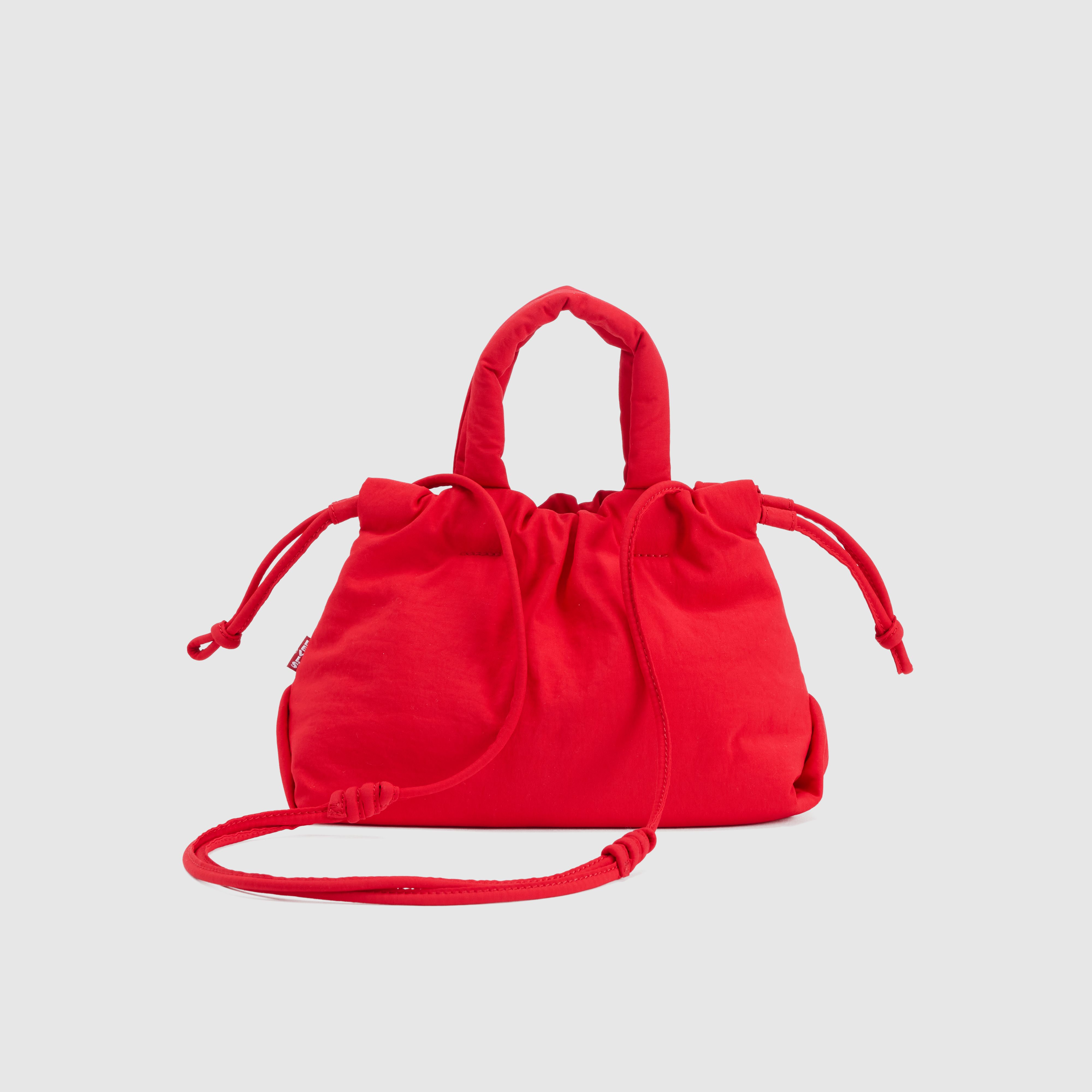 Levi's® Small Casey Bag 2