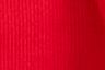 Mars Red - Red