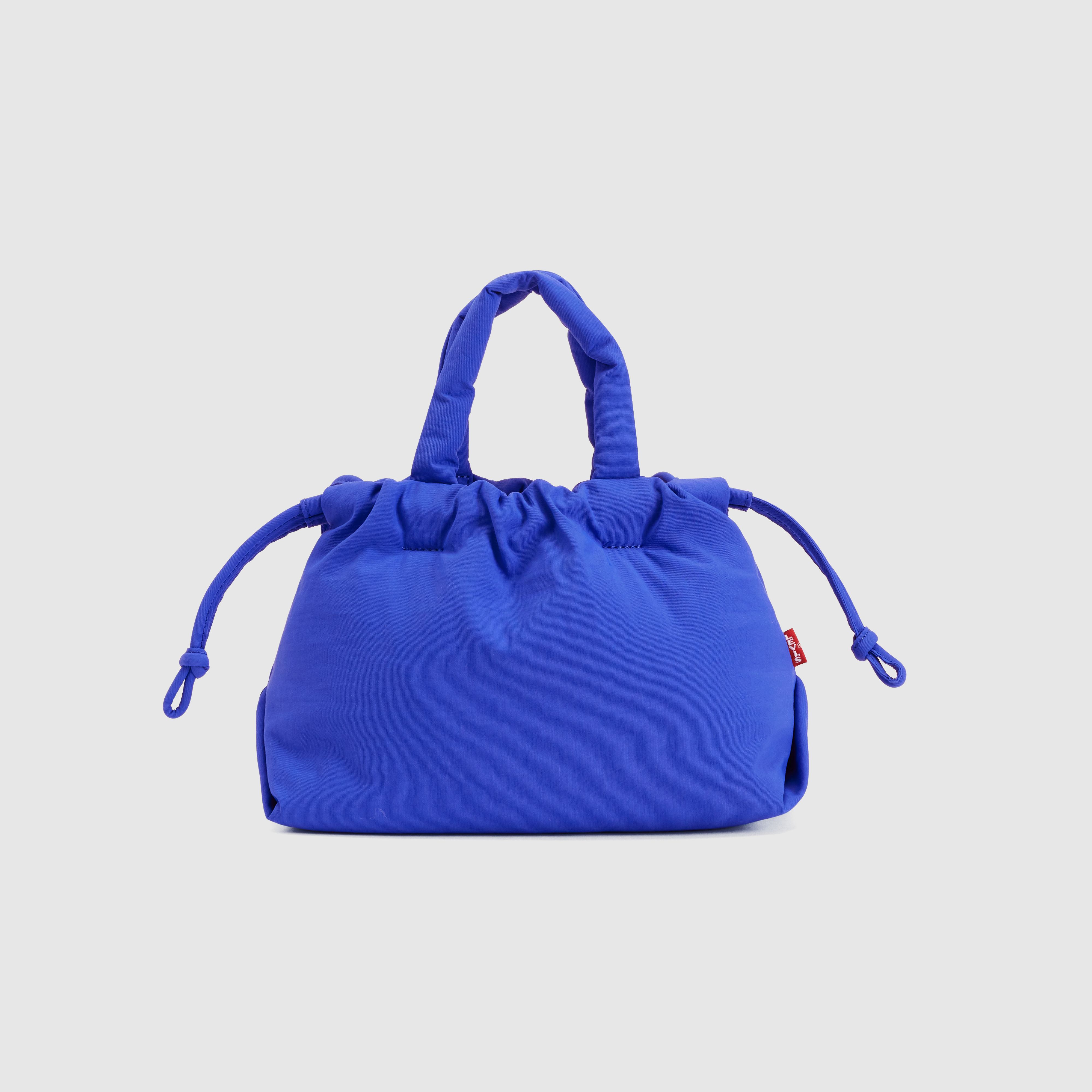 Levi's® Small Casey Bag 3