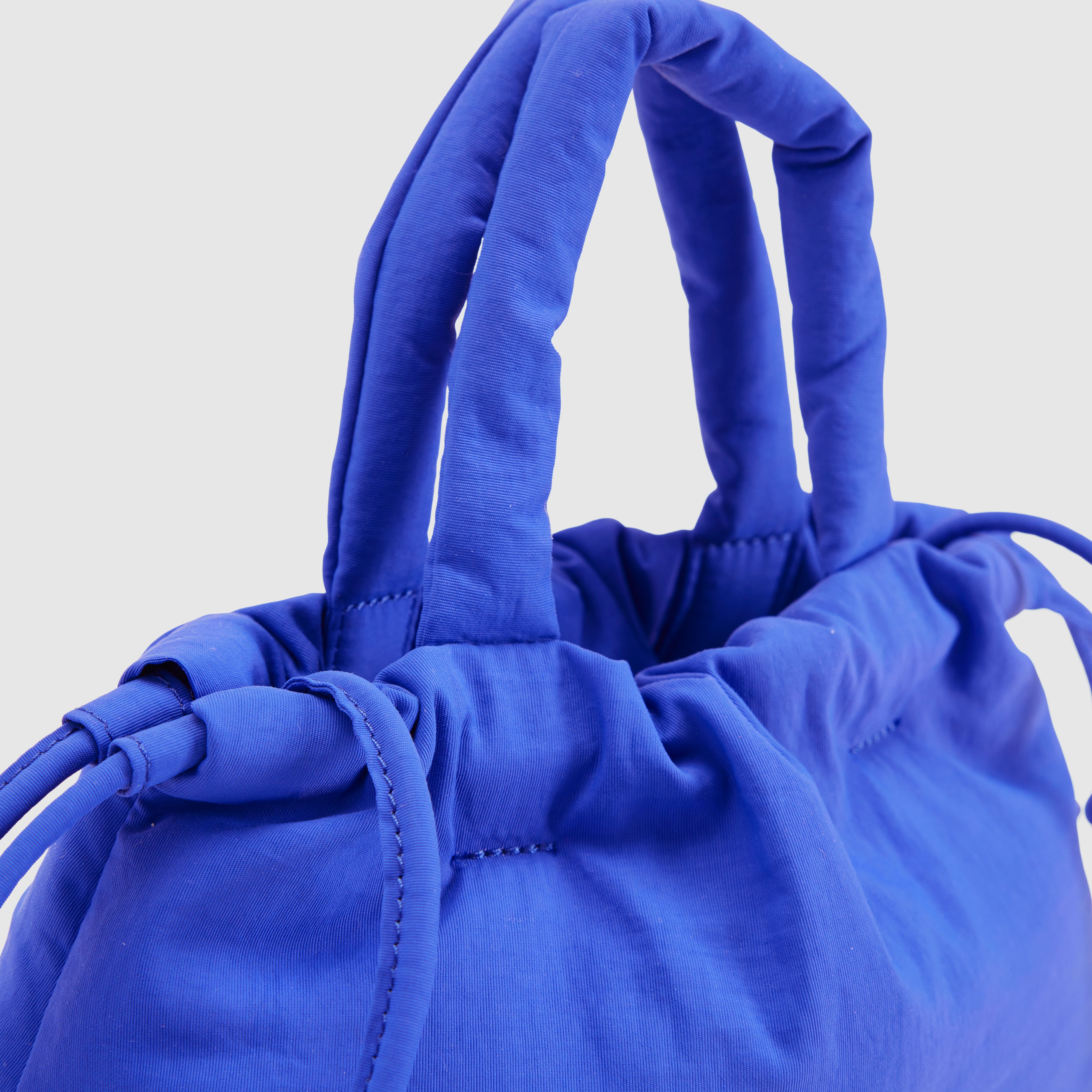 Levi's® Small Casey Bag 4