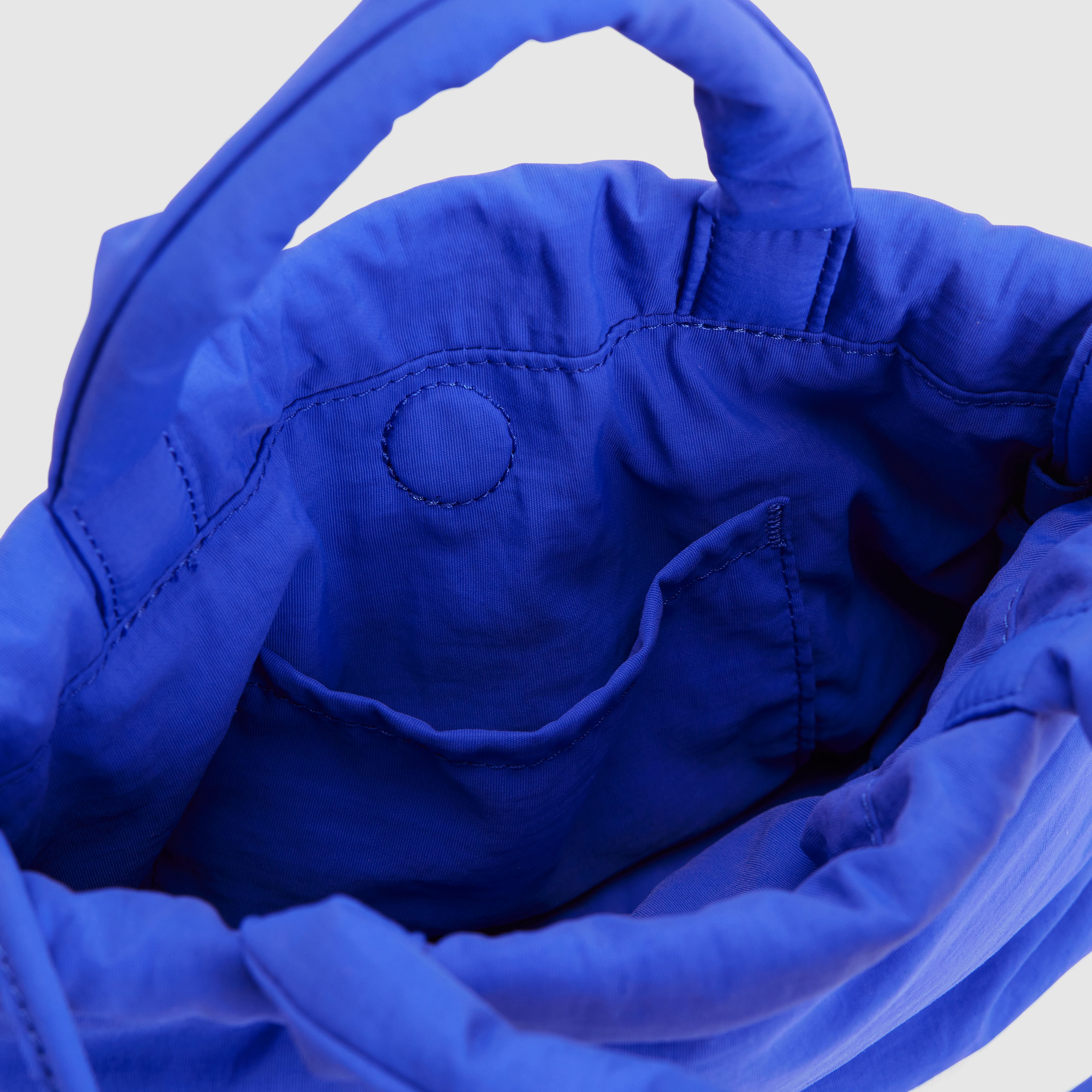 Levi's® Small Casey Bag 5