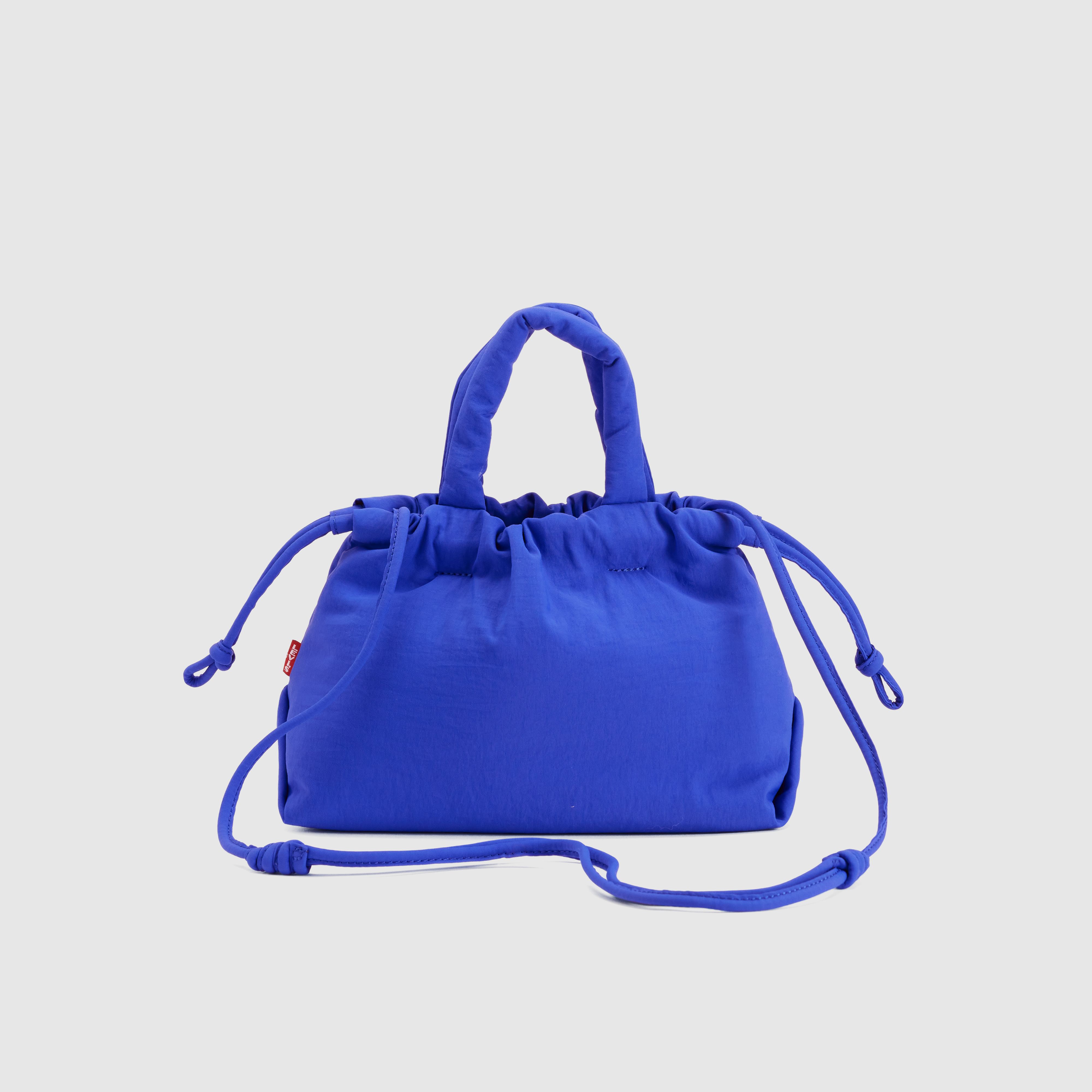Levi's® Small Casey Bag 2