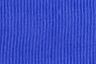 Sodalite Blue - Blue