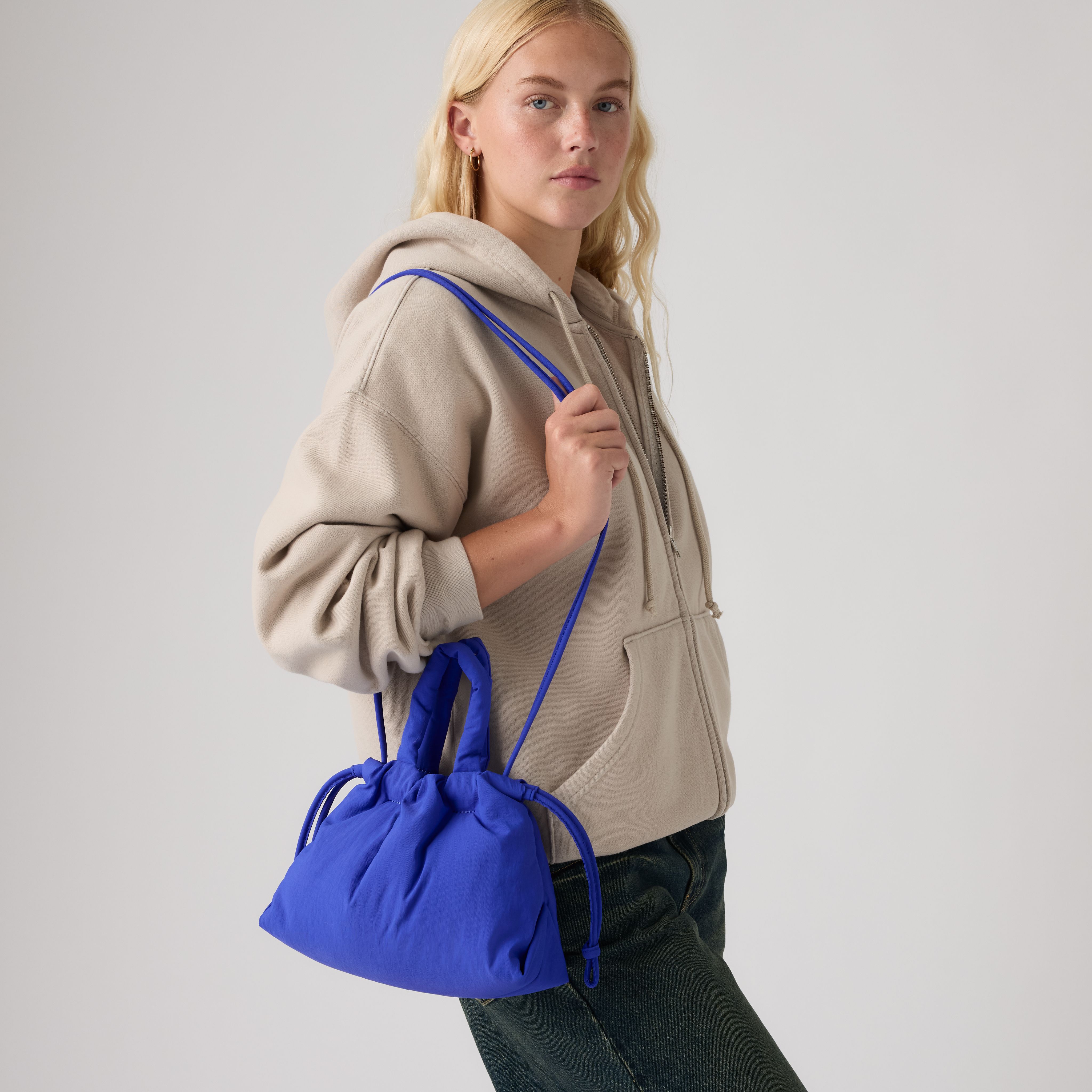Levi's® Small Casey Bag 1