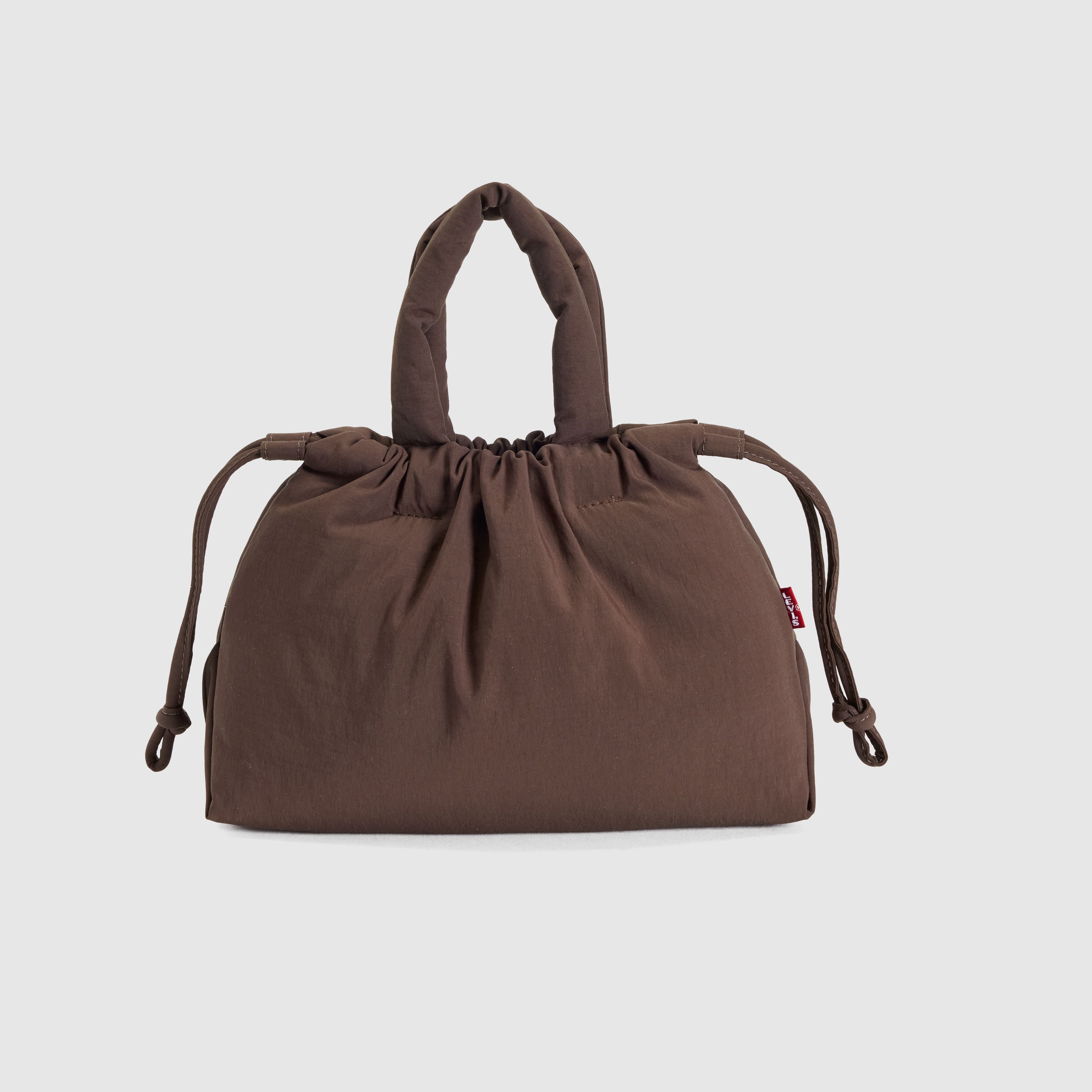 Levi's® Small Casey Bag 3