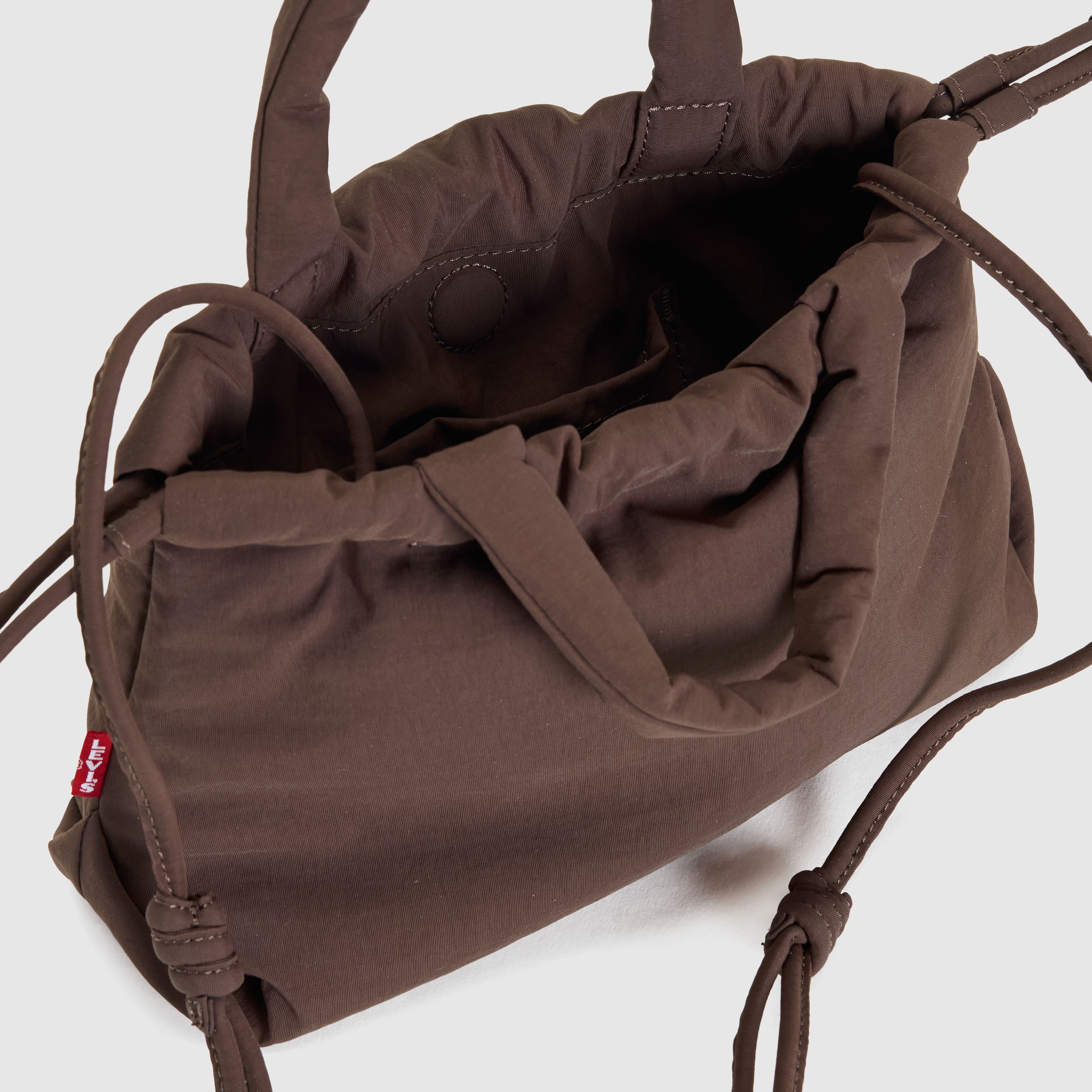 Levi's® Small Casey Bag 5
