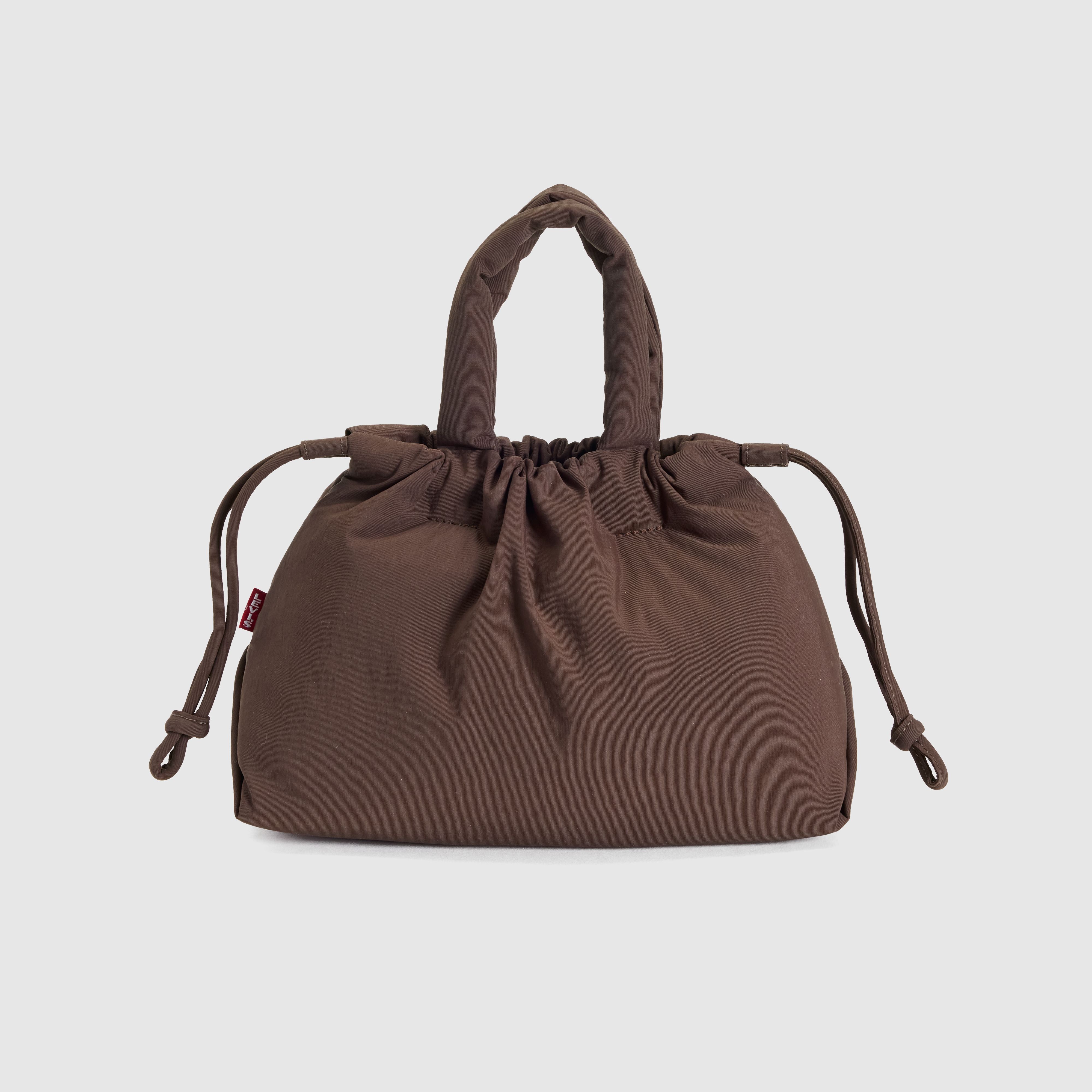 Levi's® Small Casey Bag 2