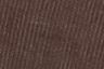 Seal Brown - Brown