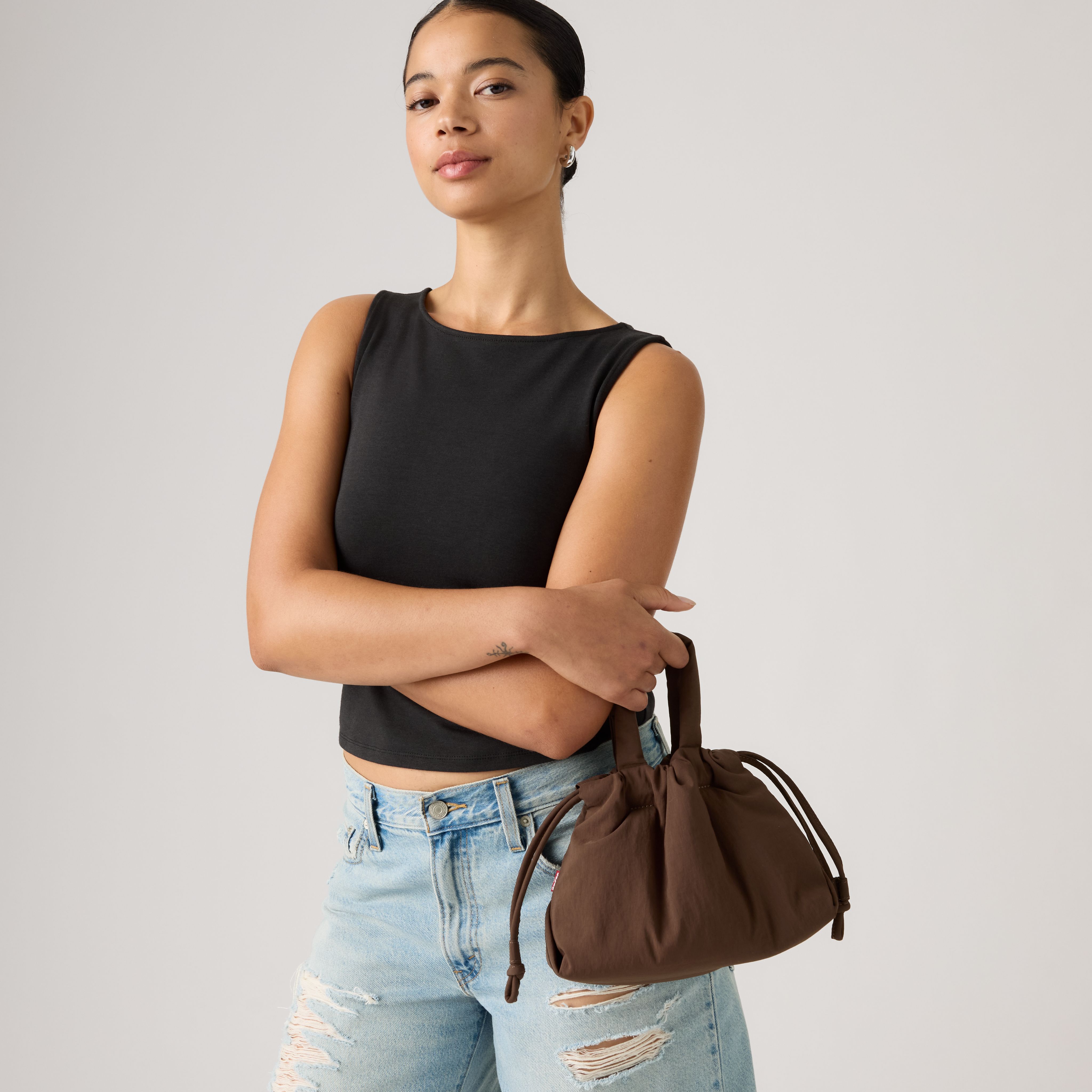 Levi's® Small Casey Bag 1
