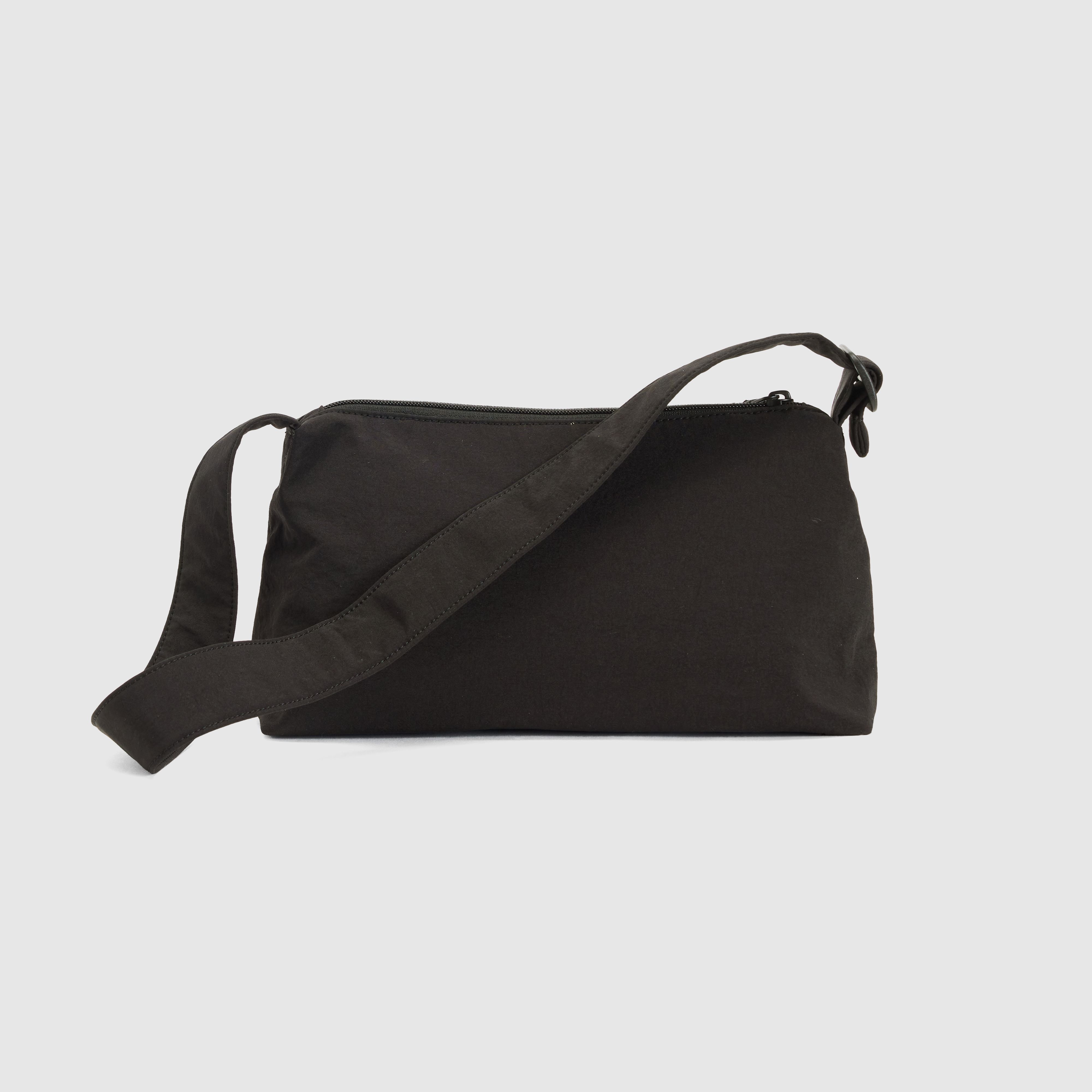 Harper Shoulder Bag 3