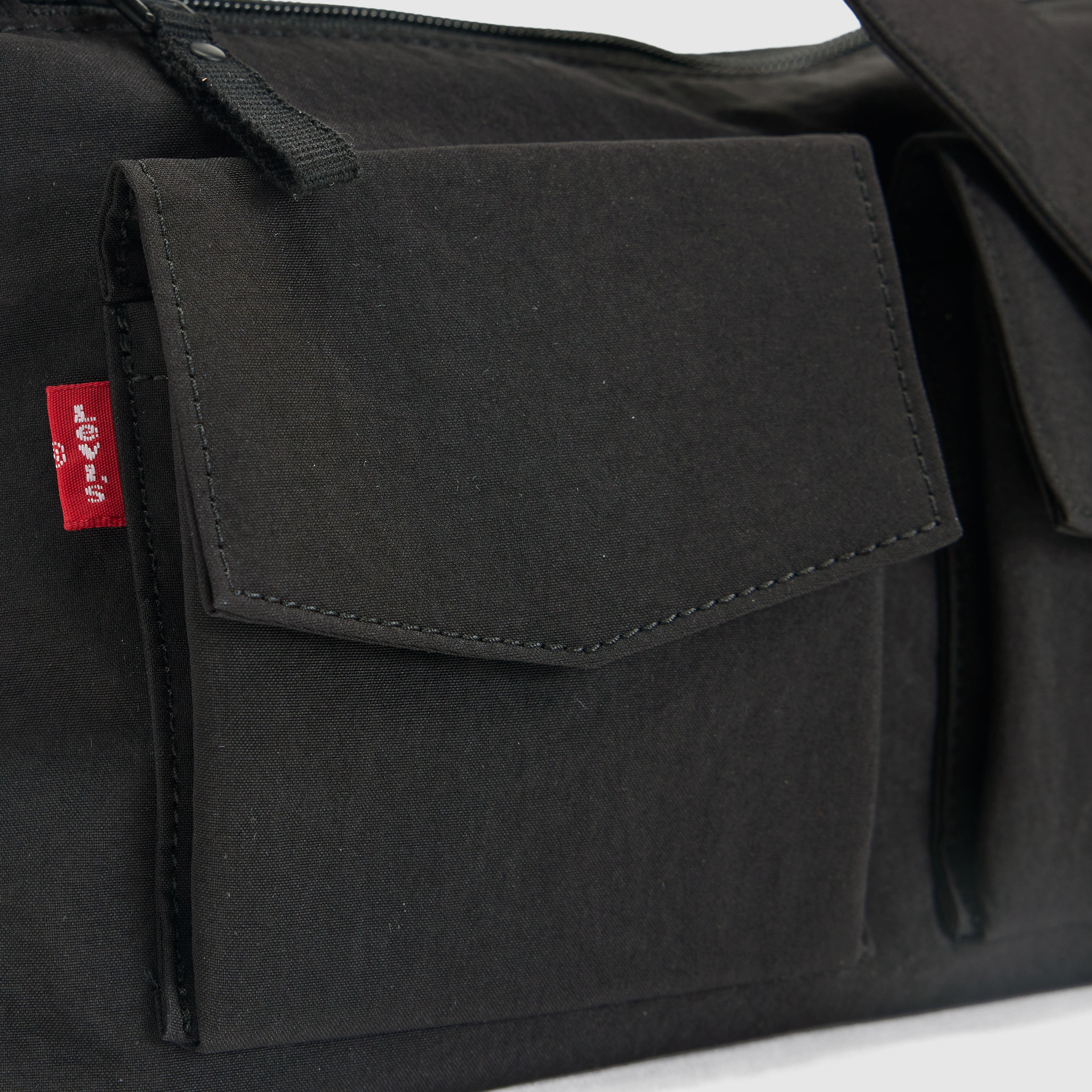 Harper Shoulder Bag 4